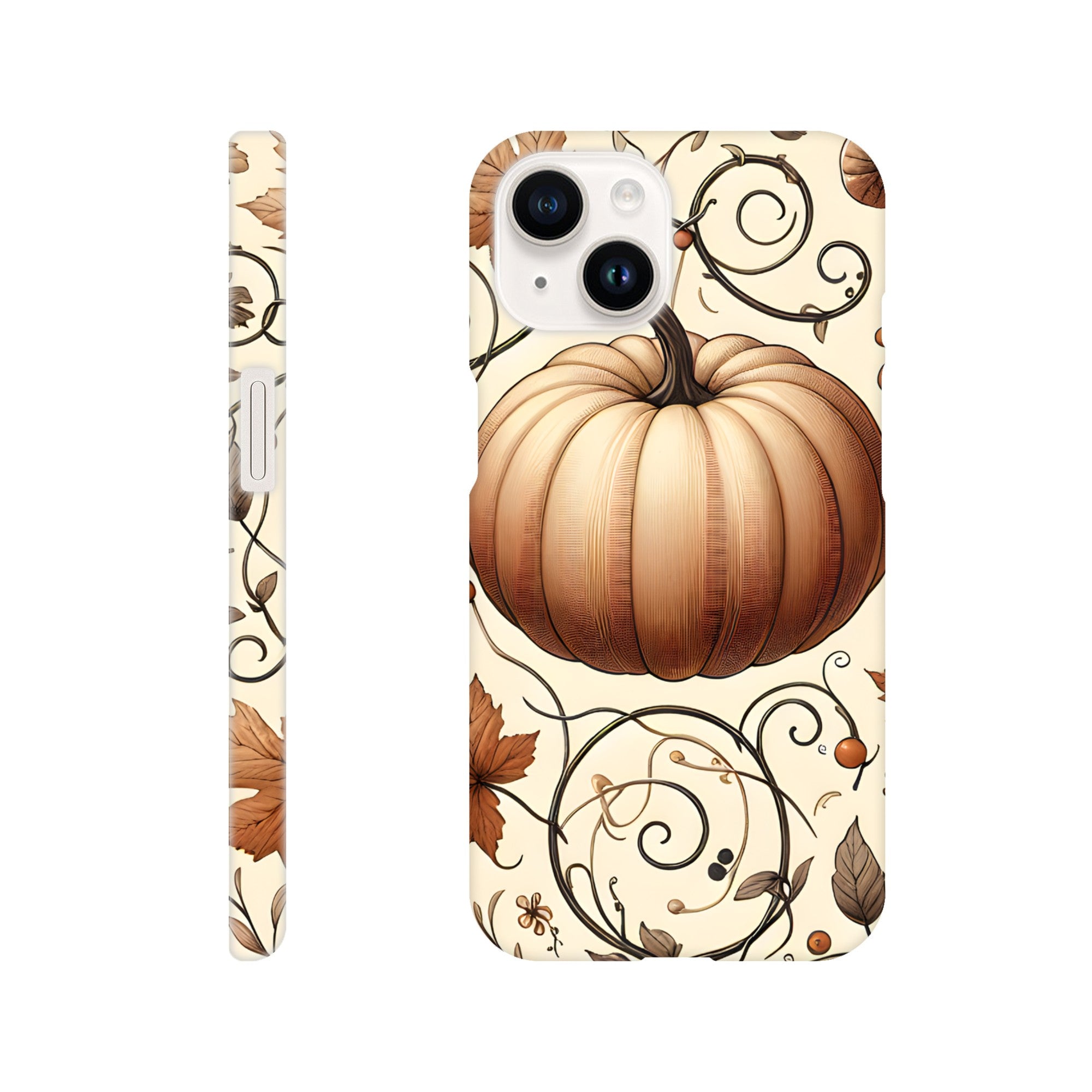 293c6eb3-4e2c-40a3-8a35-28812fd0dc2b