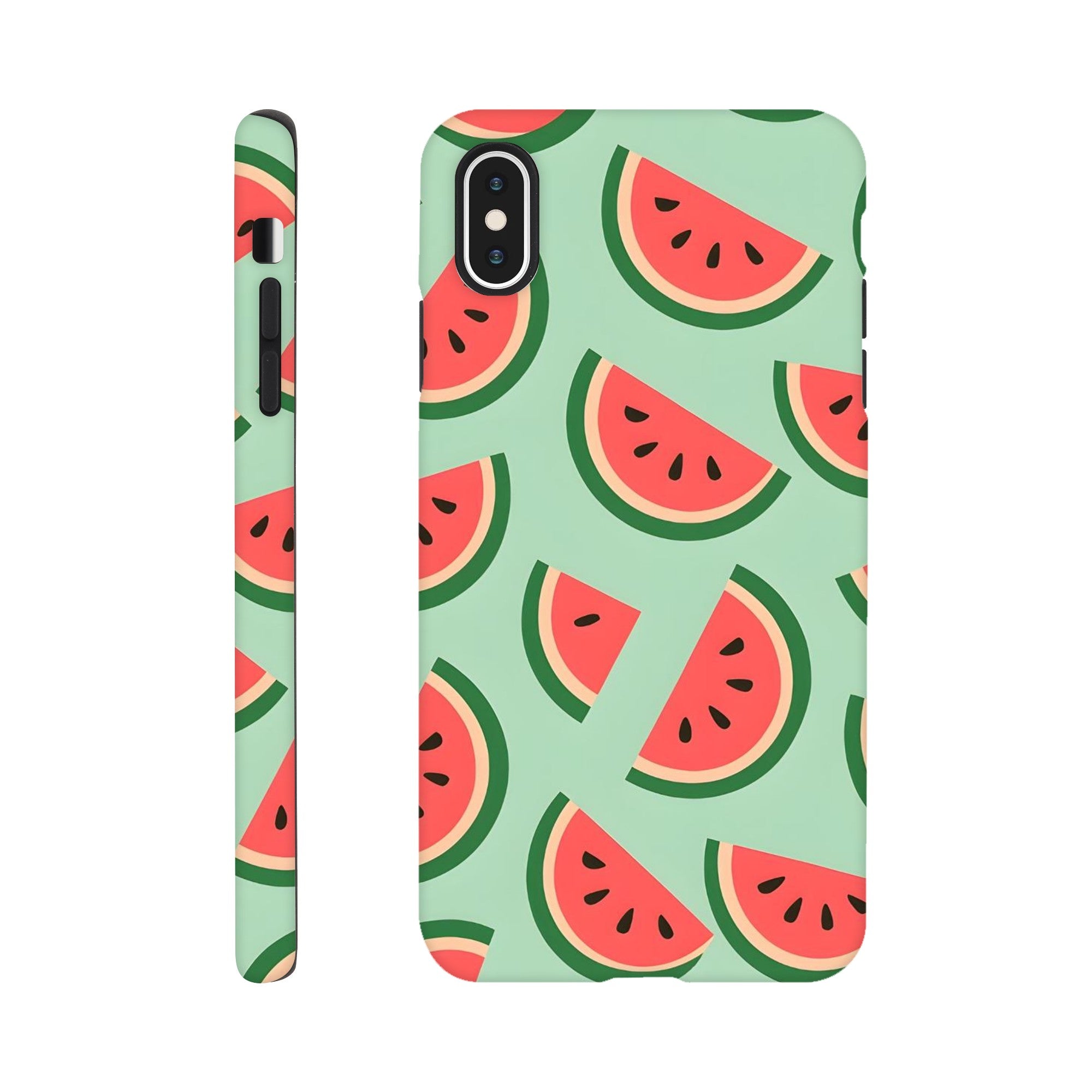 2940caad-7a06-46e3-8aa5-829a50437179