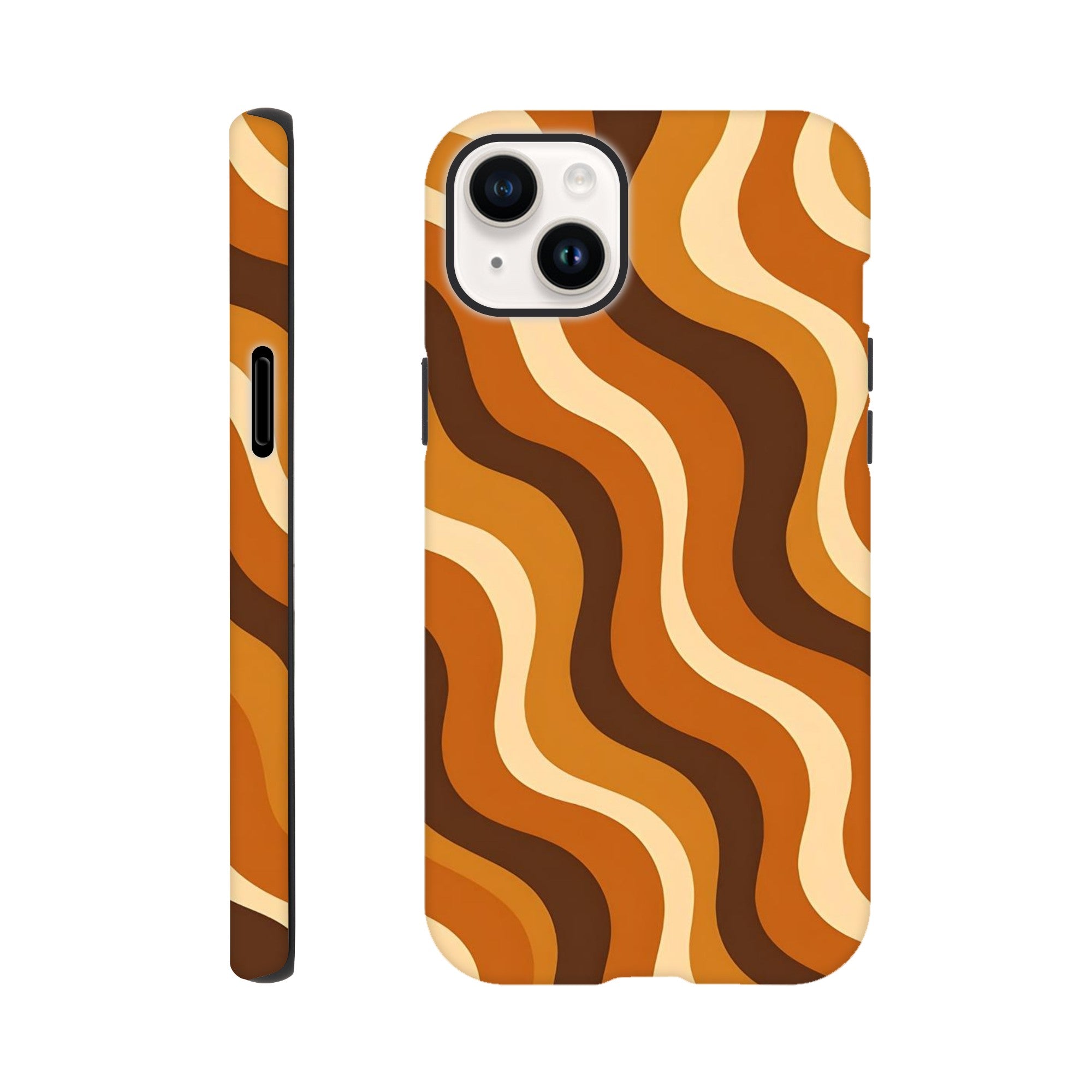 29431d30-f7a3-43b2-be02-447696df40ae