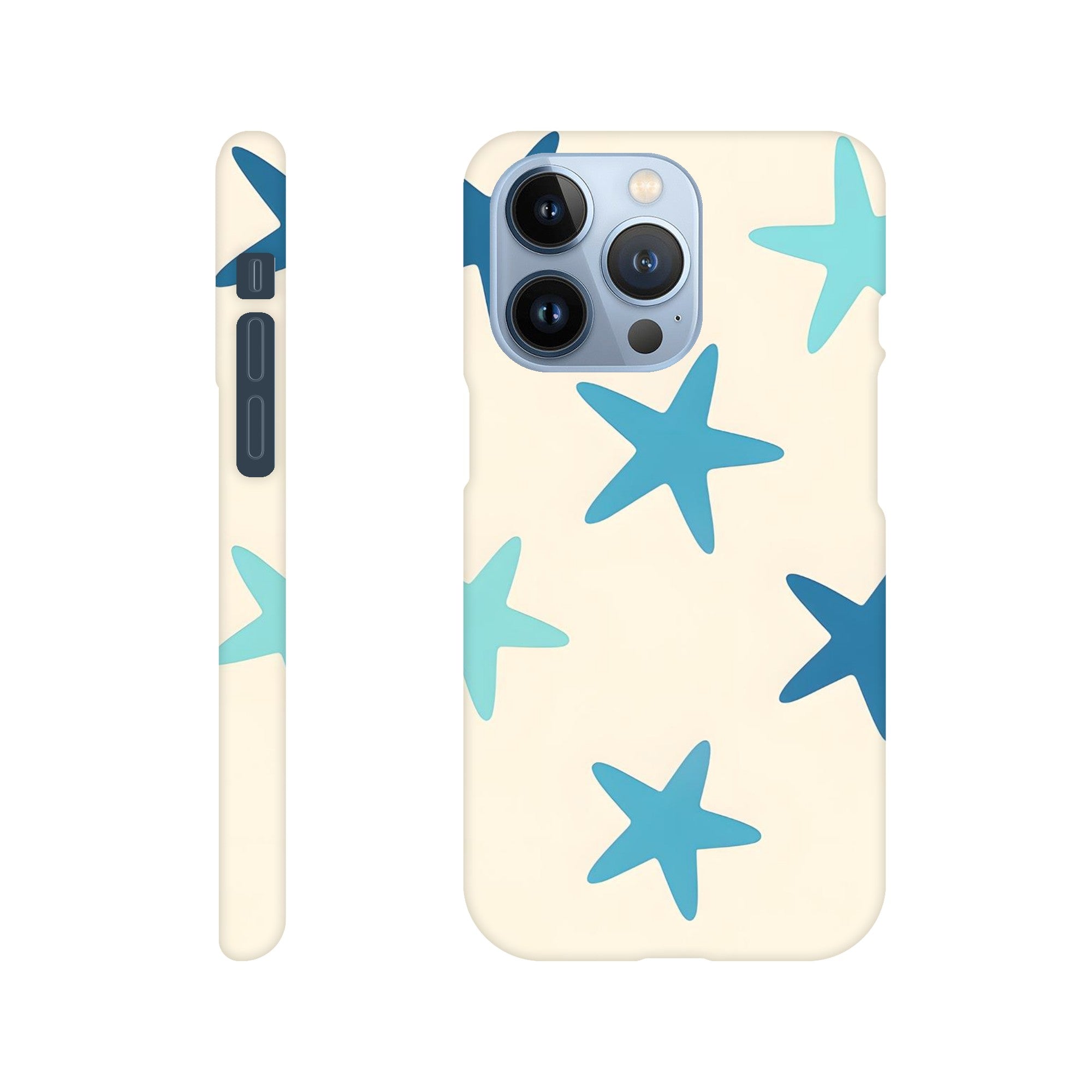 2956b4d1-5a49-4ec7-ba04-283510cd1ae9