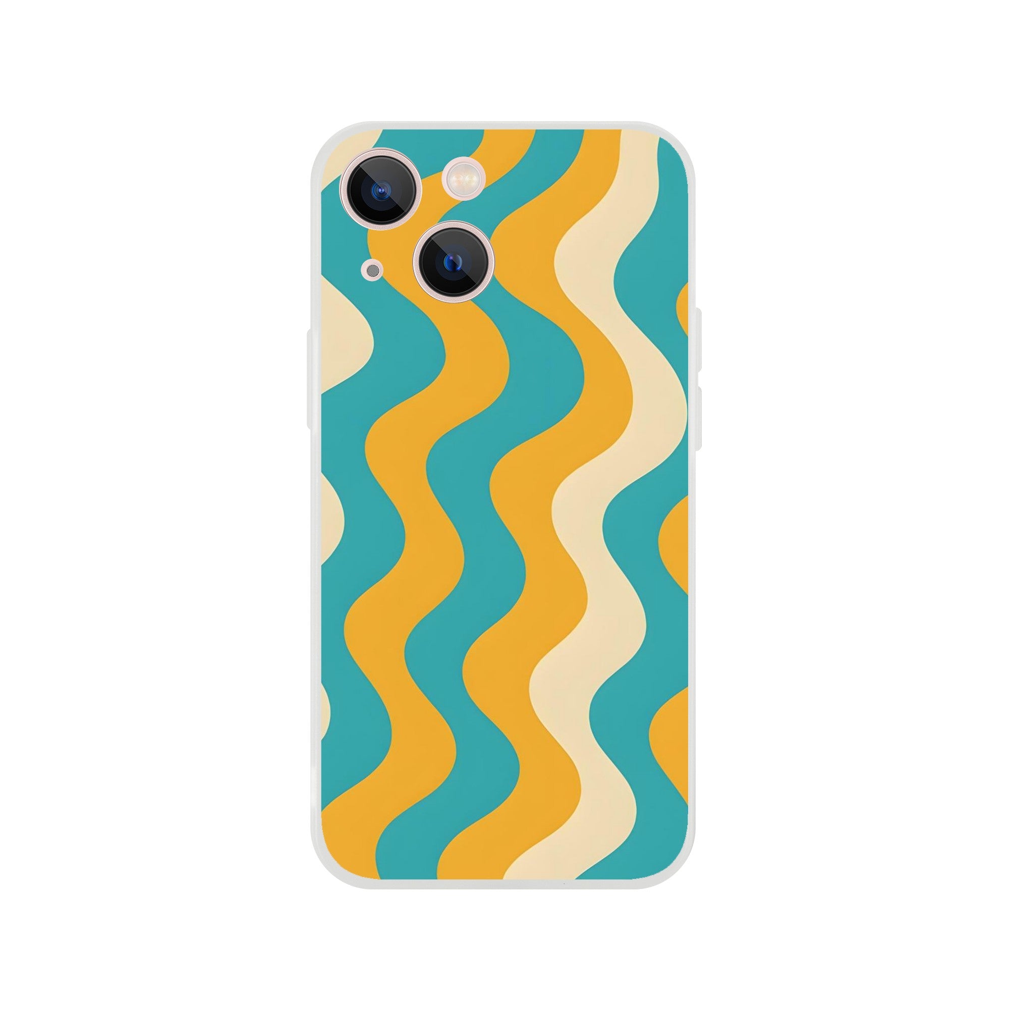 295a6e31-13ba-4a1c-b279-26b840fd8026