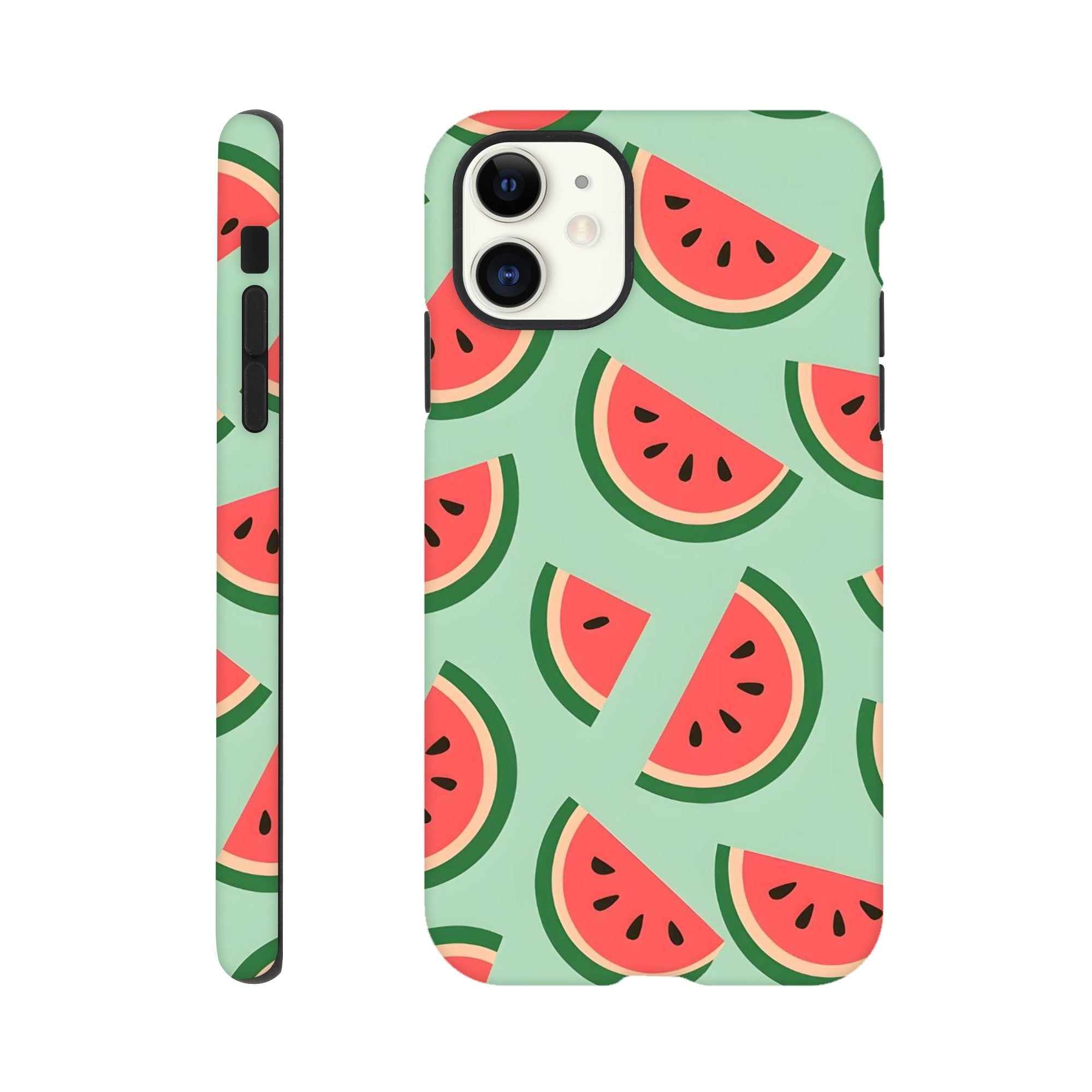 296c2083-3e69-4b8d-8f65-4148d7444549