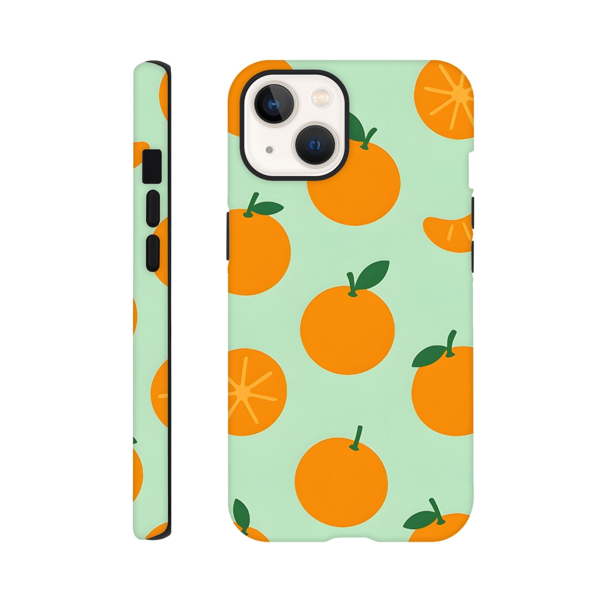 296c4966-732f-4e3f-9546-86742c5f5f55