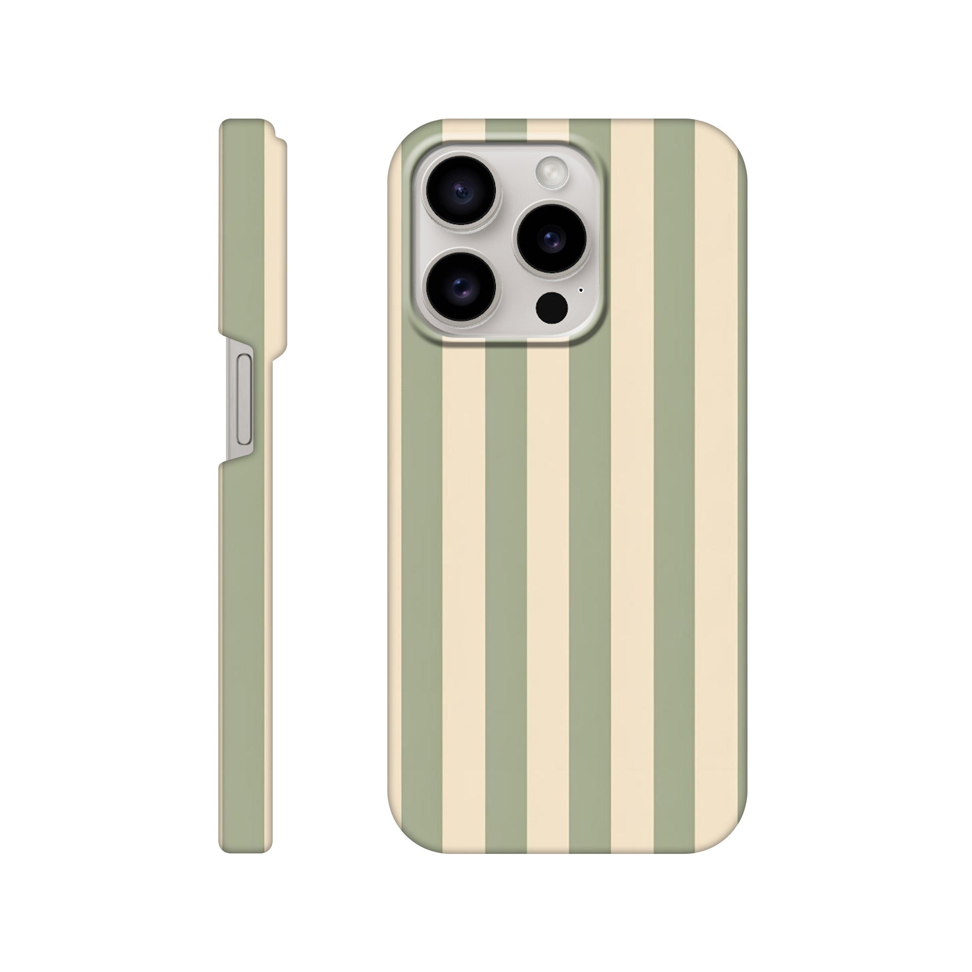 2970542d-4730-4add-84af-23f368a00a8f