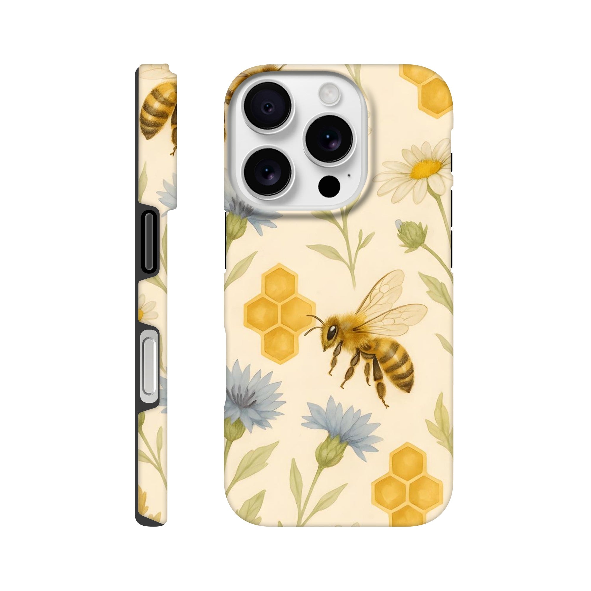 298293d7-8a8a-4fdd-93a4-17e2cb27aaa4