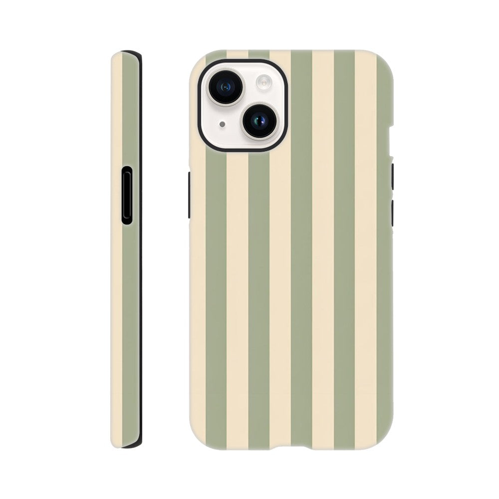 29871707-c7a2-4114-b470-8924abab3770