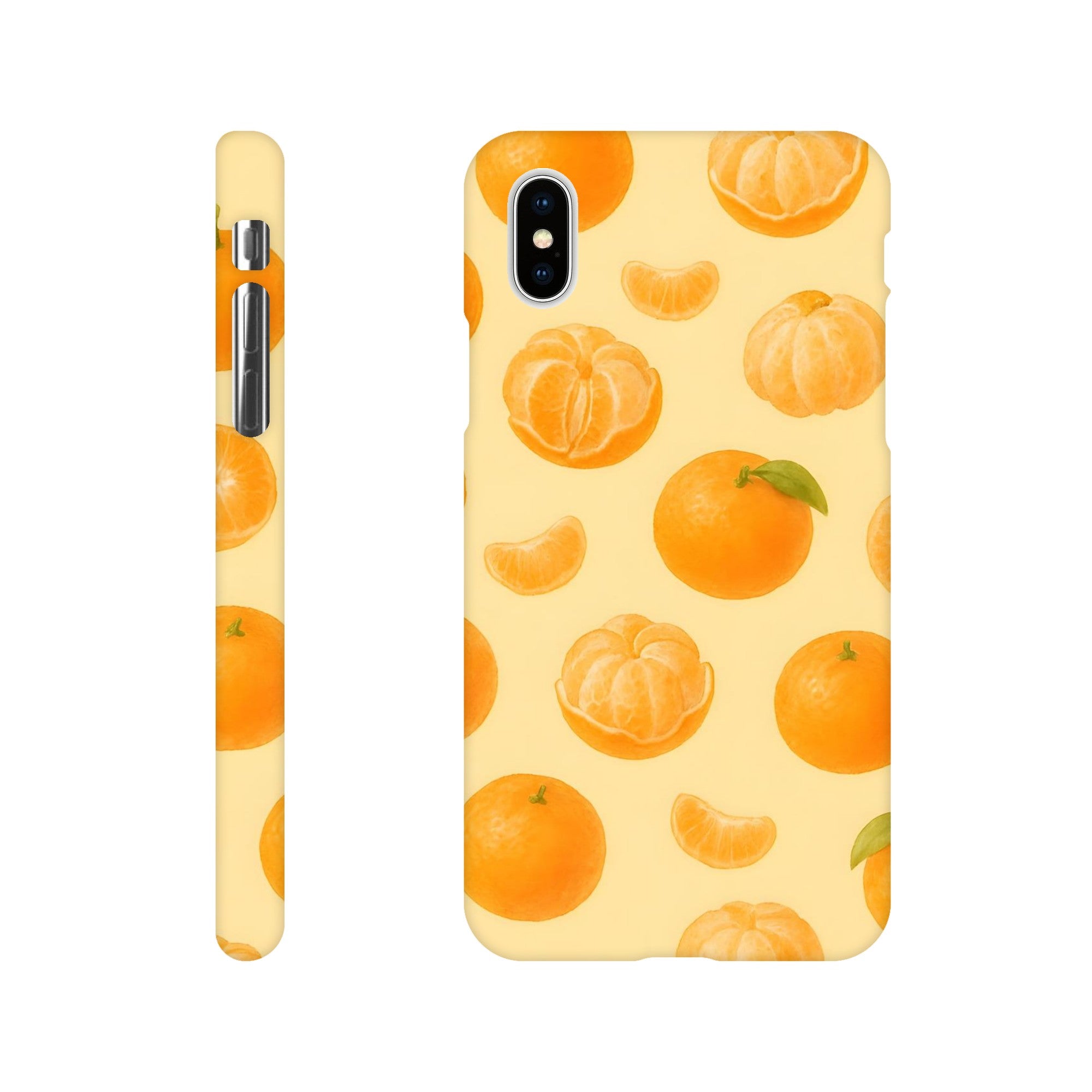 298a0b1e-03e0-4c5e-b2b9-e5f36b887f40