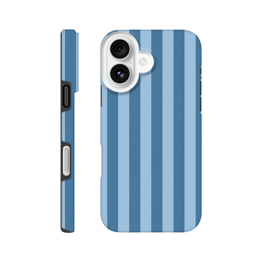 29967e6a-8051-422d-a302-0c7249c83d02