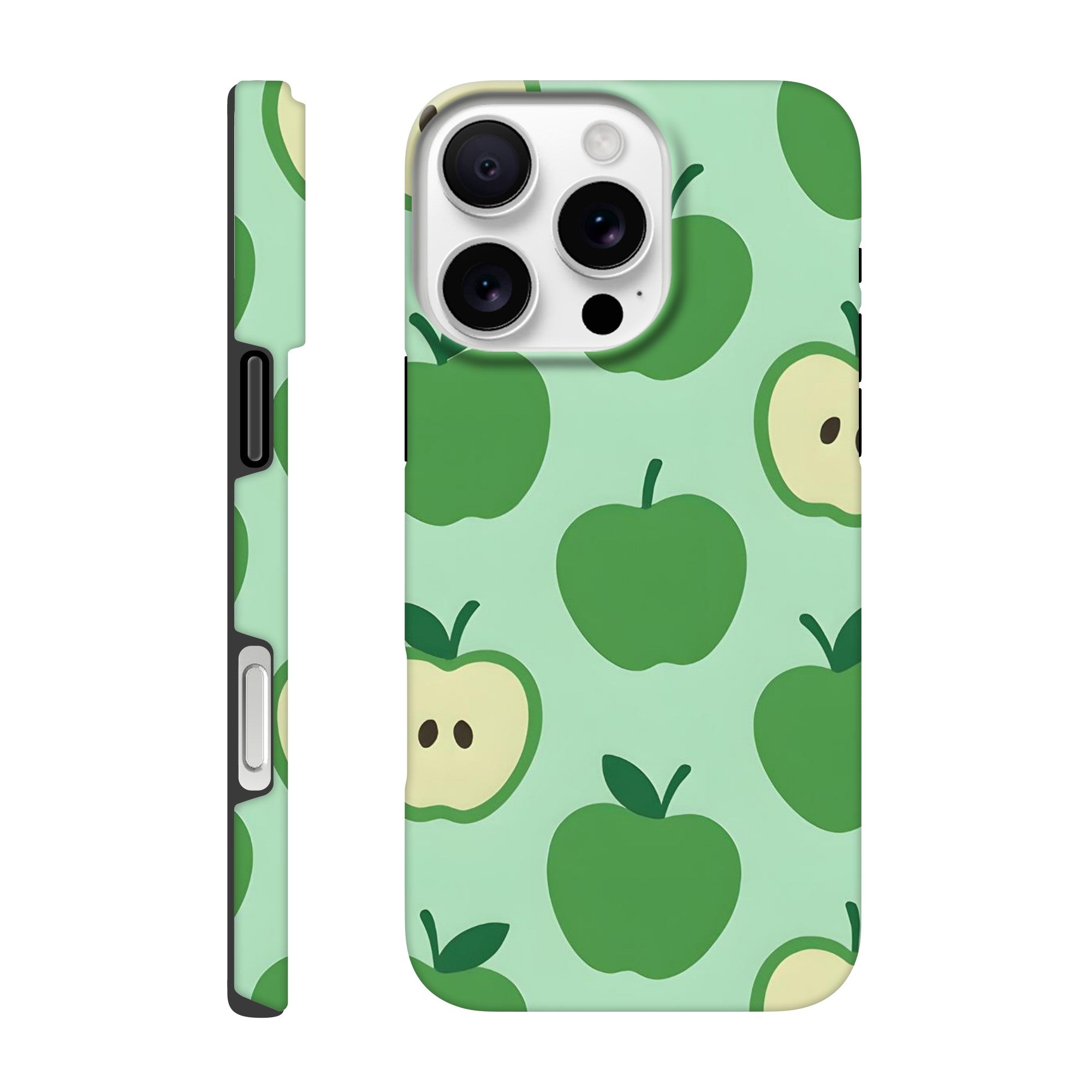 29979ce2-7215-4286-8aff-36b9e7d2050a