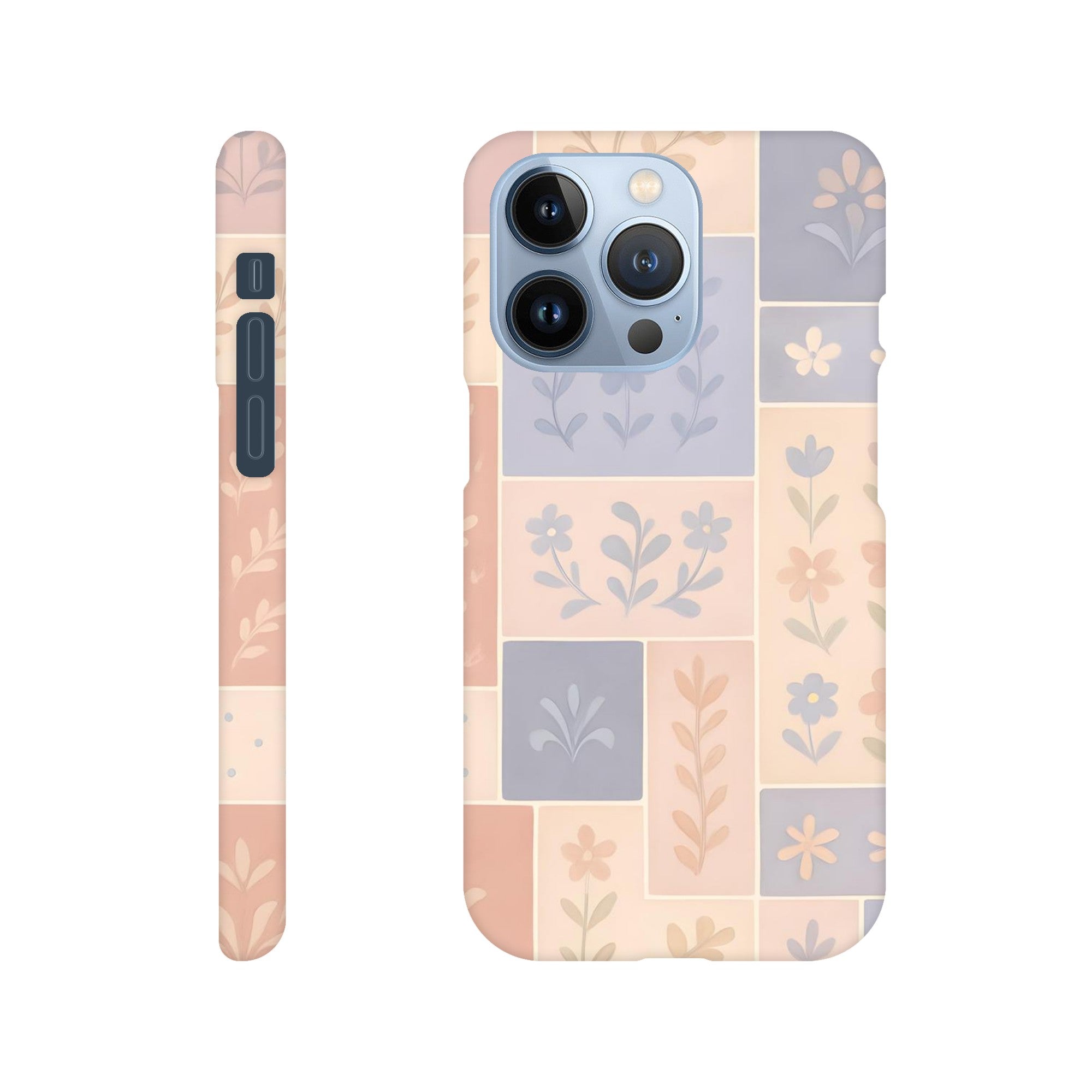 29a35862-b50b-4285-812d-a18bf91a0e37