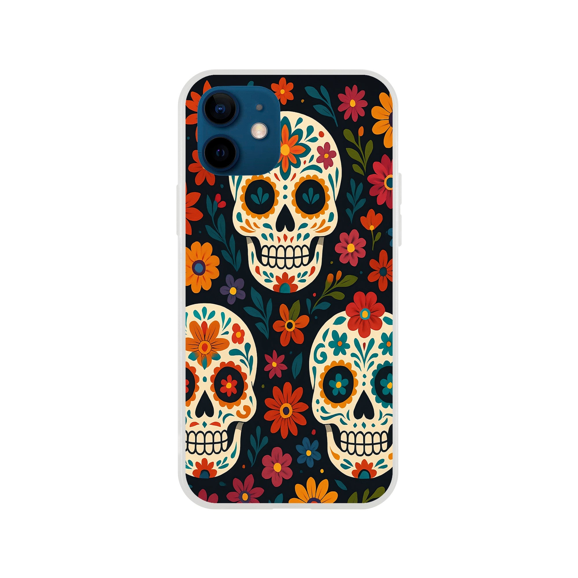 29b21e48-c9ff-40f1-bb5f-93e5ad07ca49