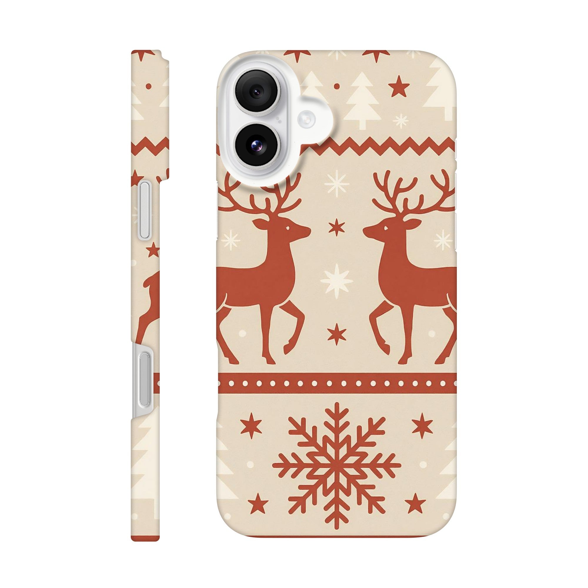 29c06047-1f34-4683-842a-0b3161e308b7