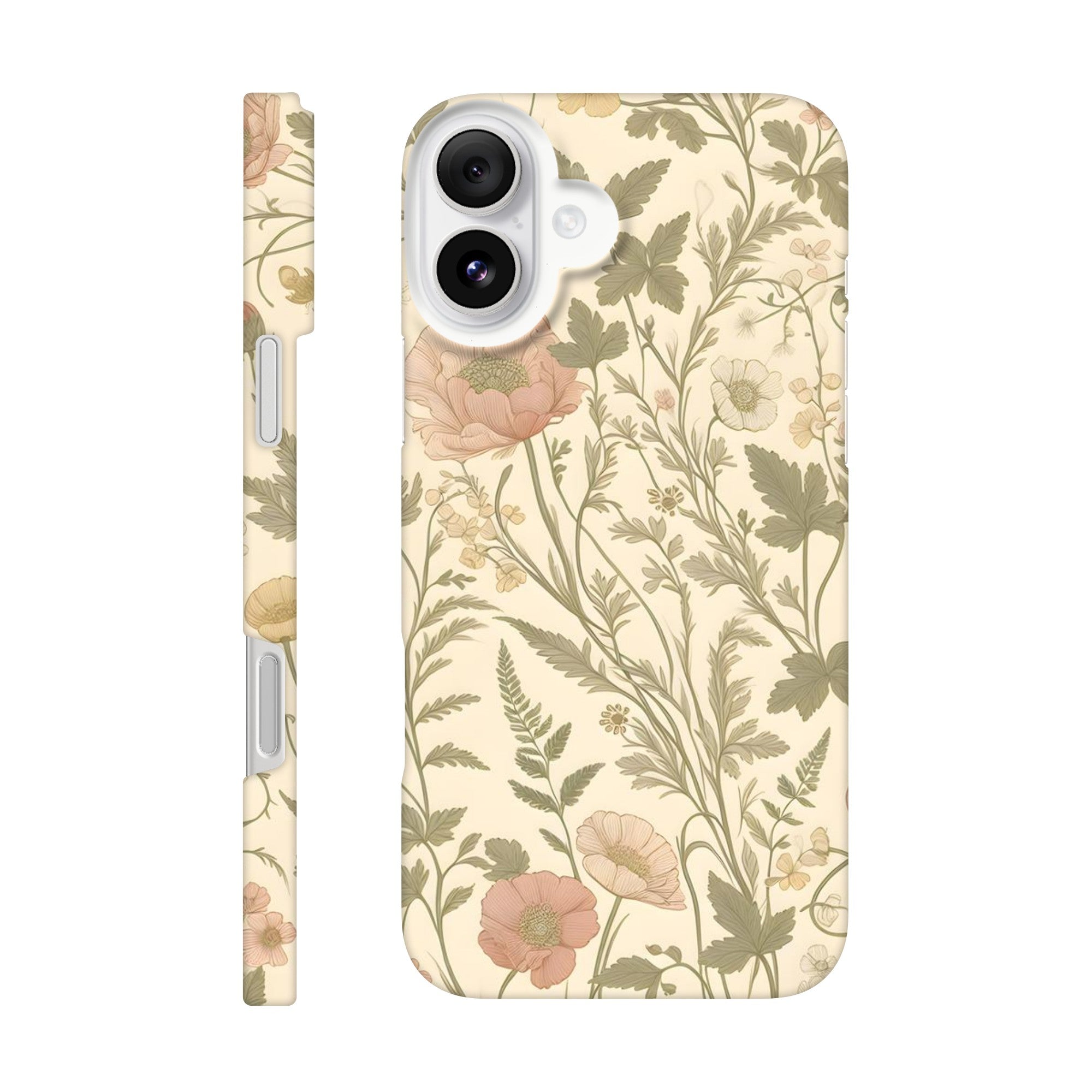 29eb0b1e-6964-44d7-9546-11a91c253e6e