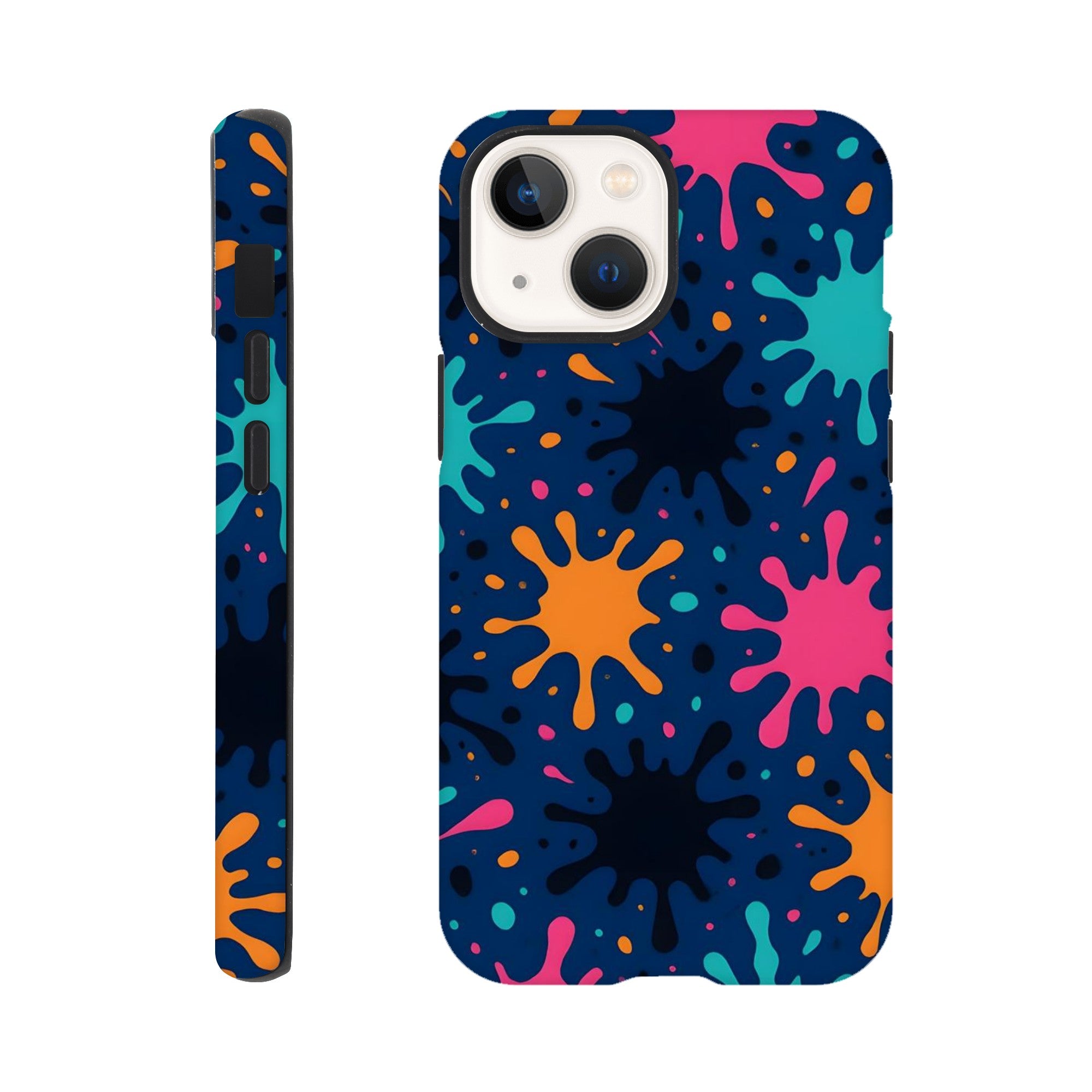 2a00e62e-8788-45e3-8057-1d01d466b49a