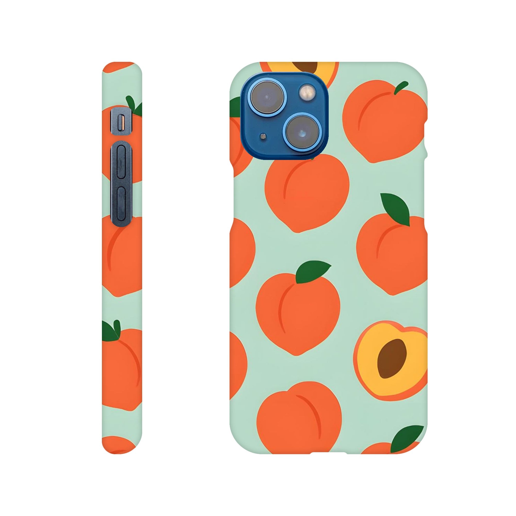 2a02e639-ea68-4a0a-9956-3b7634910cbe