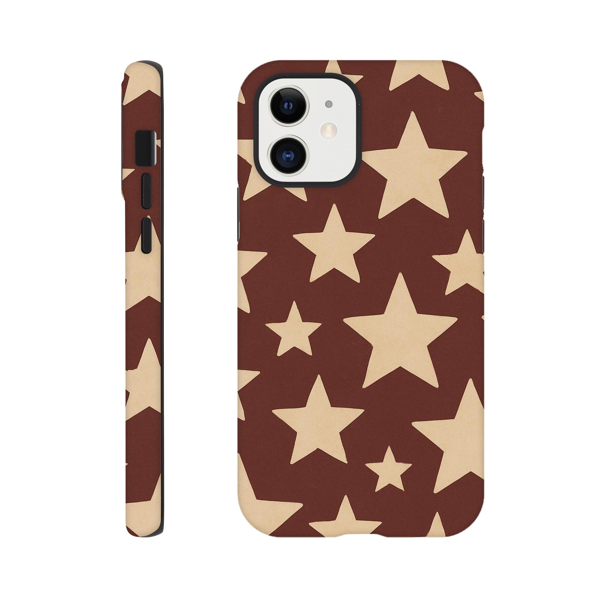 2a189005-9187-416f-8bb7-510e5ab090e6