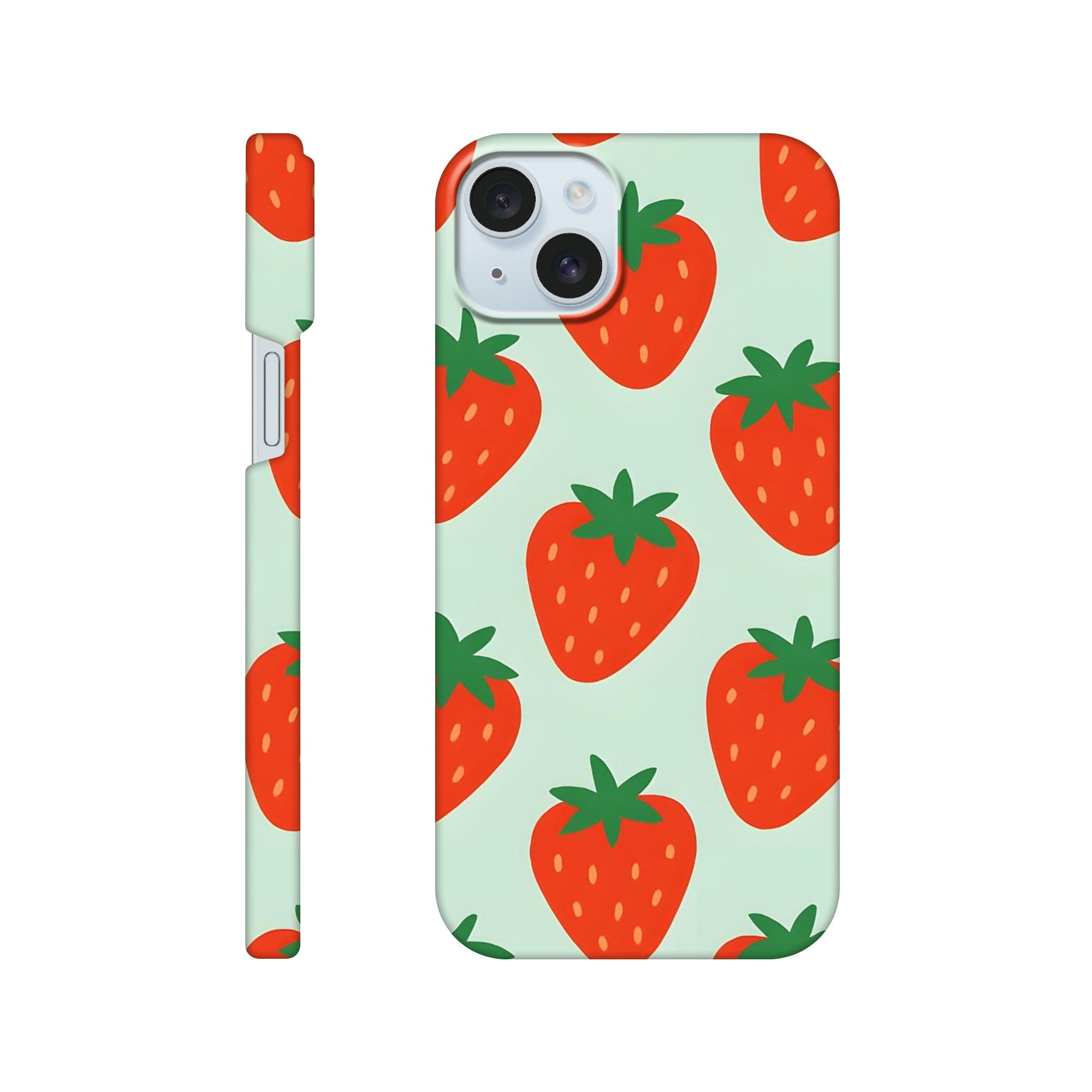 2a232b67-9170-4b25-923e-86b04f2c4ecd