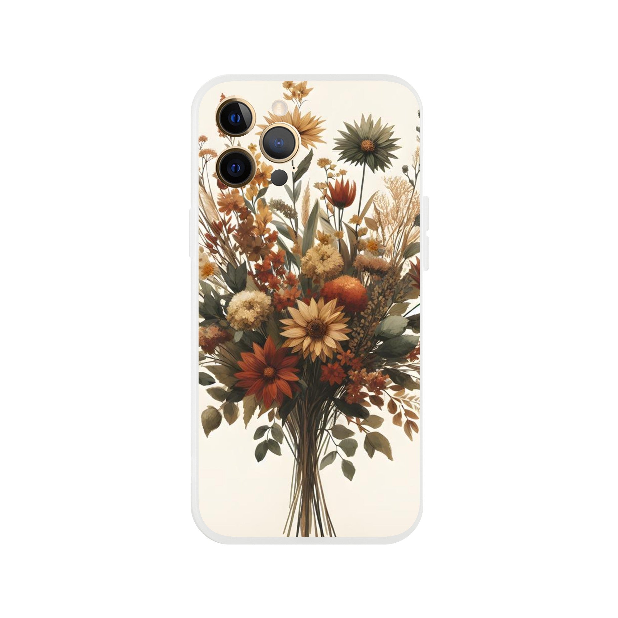 2a31d50b-4805-4cd4-b29f-fef3758fc78b