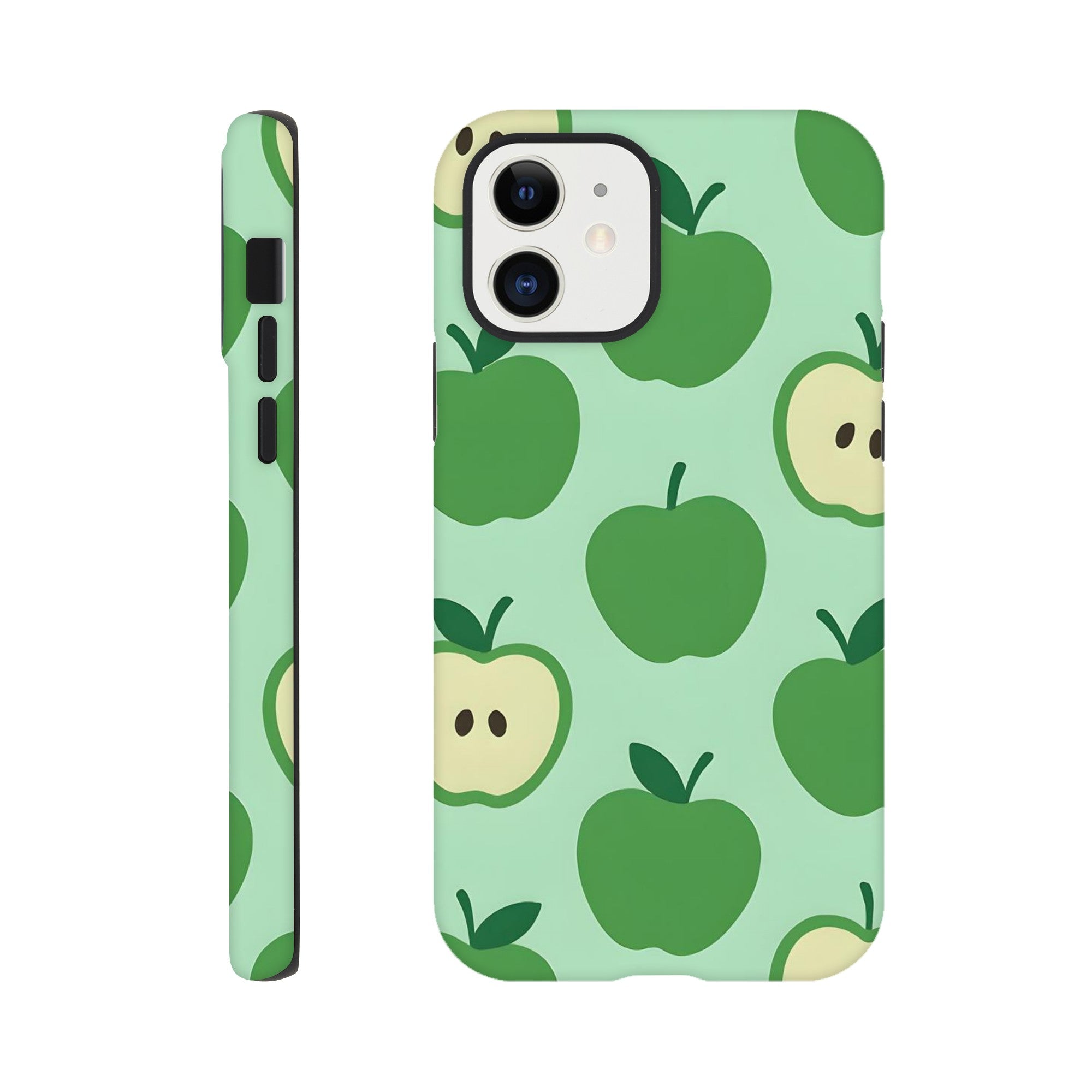 2a3cca26-9e37-47a9-a3e7-f8cff82235f7