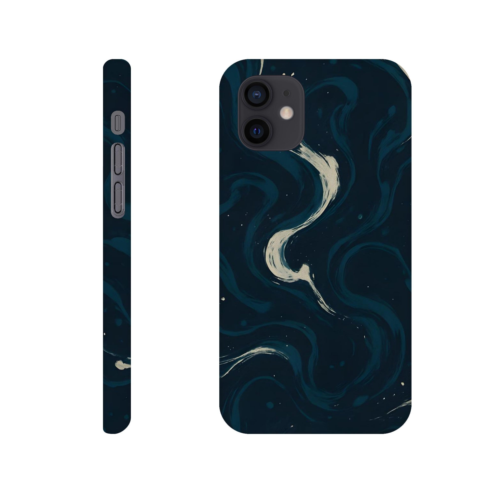 2a502630-b2bc-4b98-a8ec-a9e42a3672e2