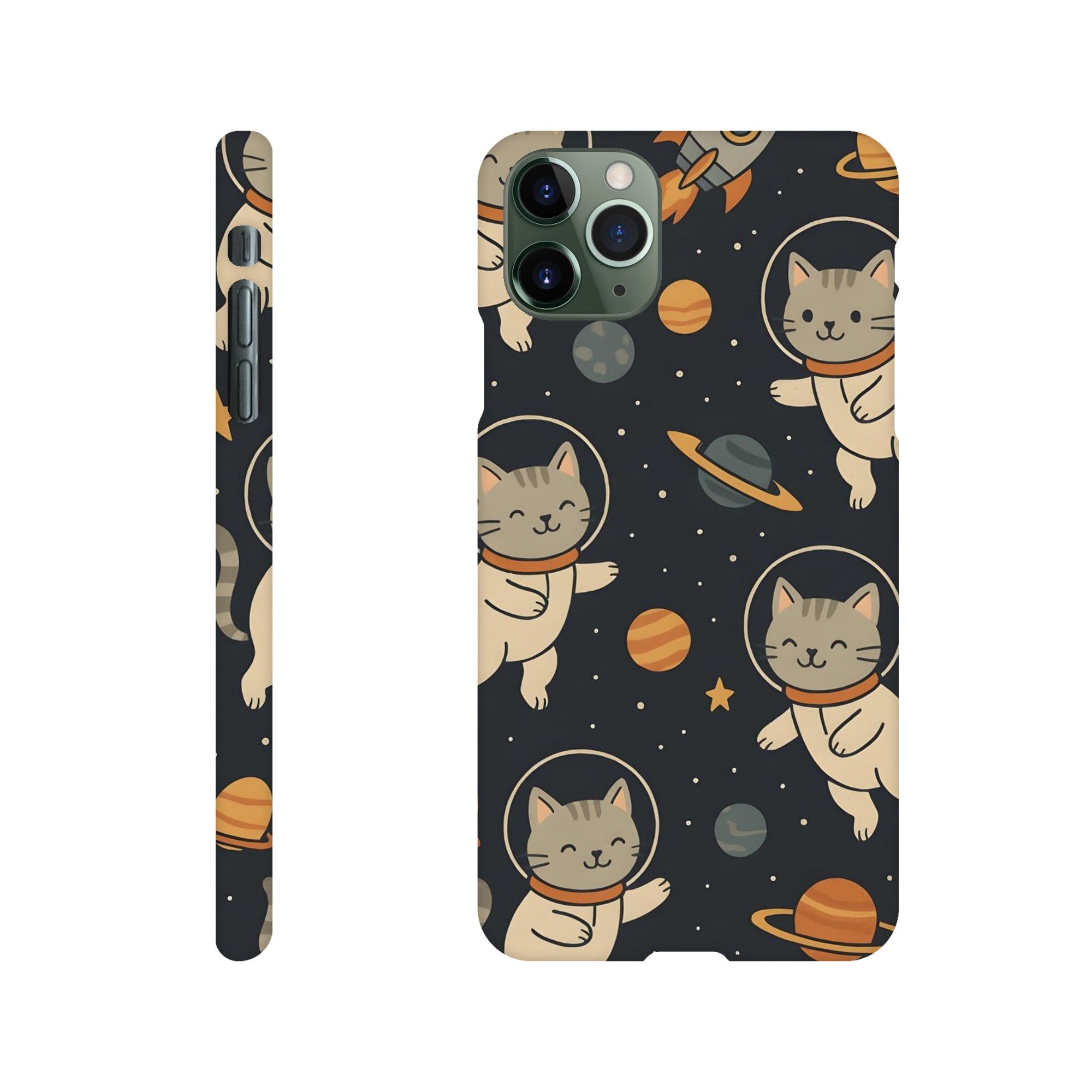 2a5e87bd-2a74-4c27-bde4-a0d6a602f056