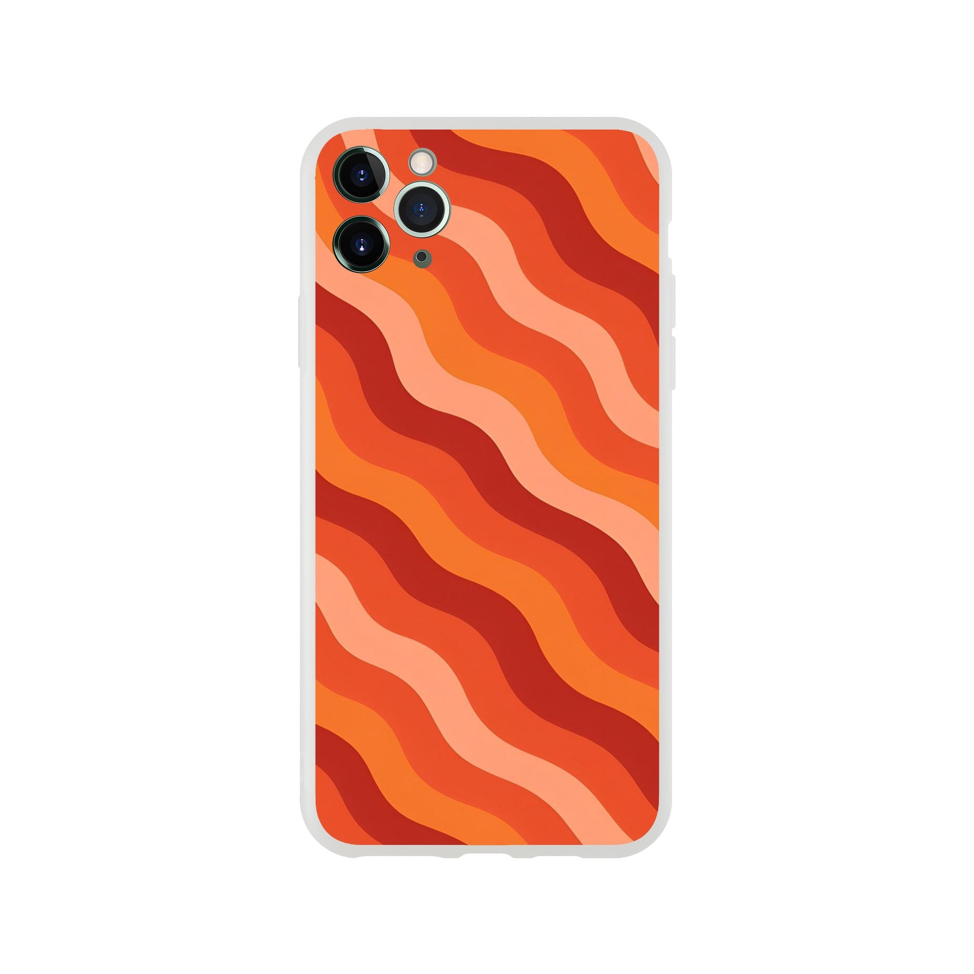 2a7e1305-514e-4b71-b215-ce26898f2baa