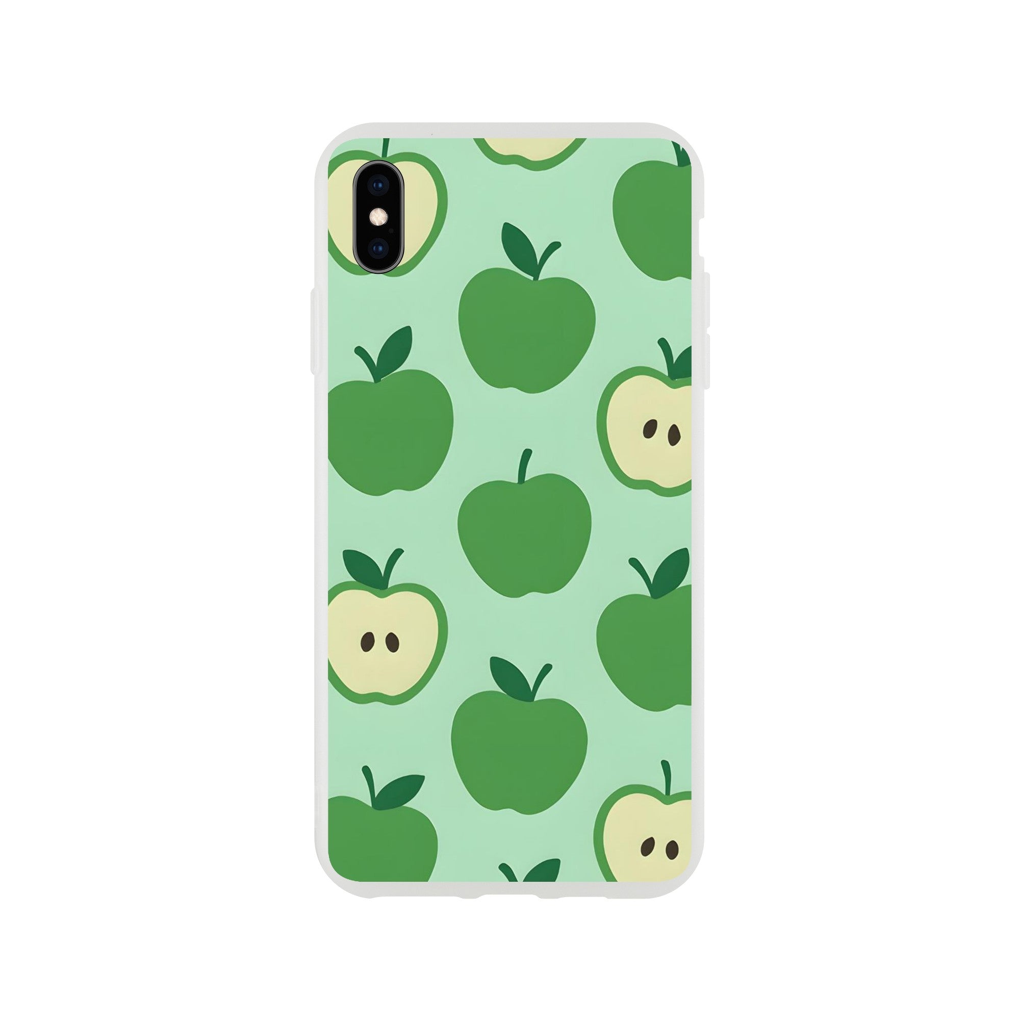 2a819756-e01e-4e5e-8be9-374df1e1c0df