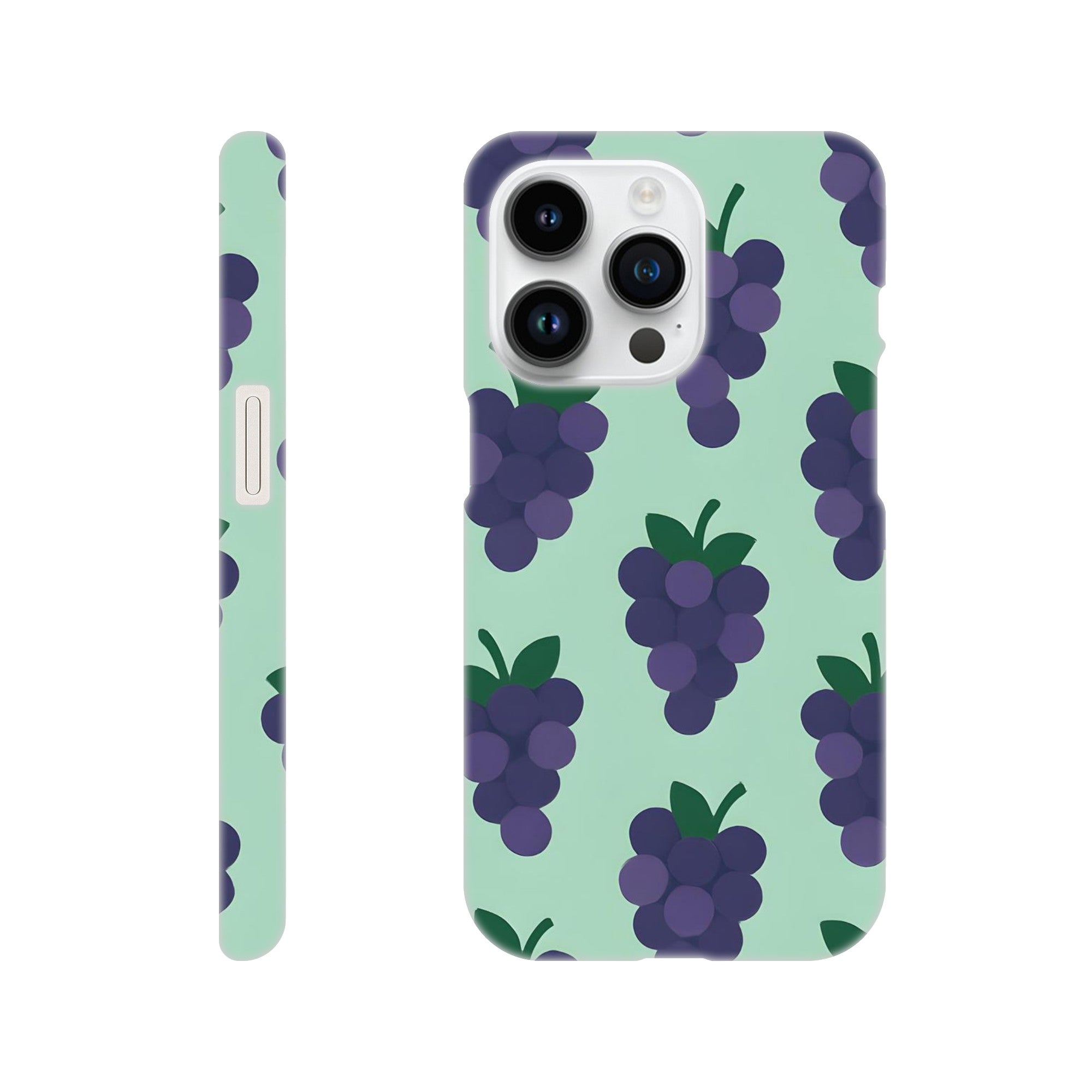 2a832475-48c2-4699-9215-a167a4f827e0