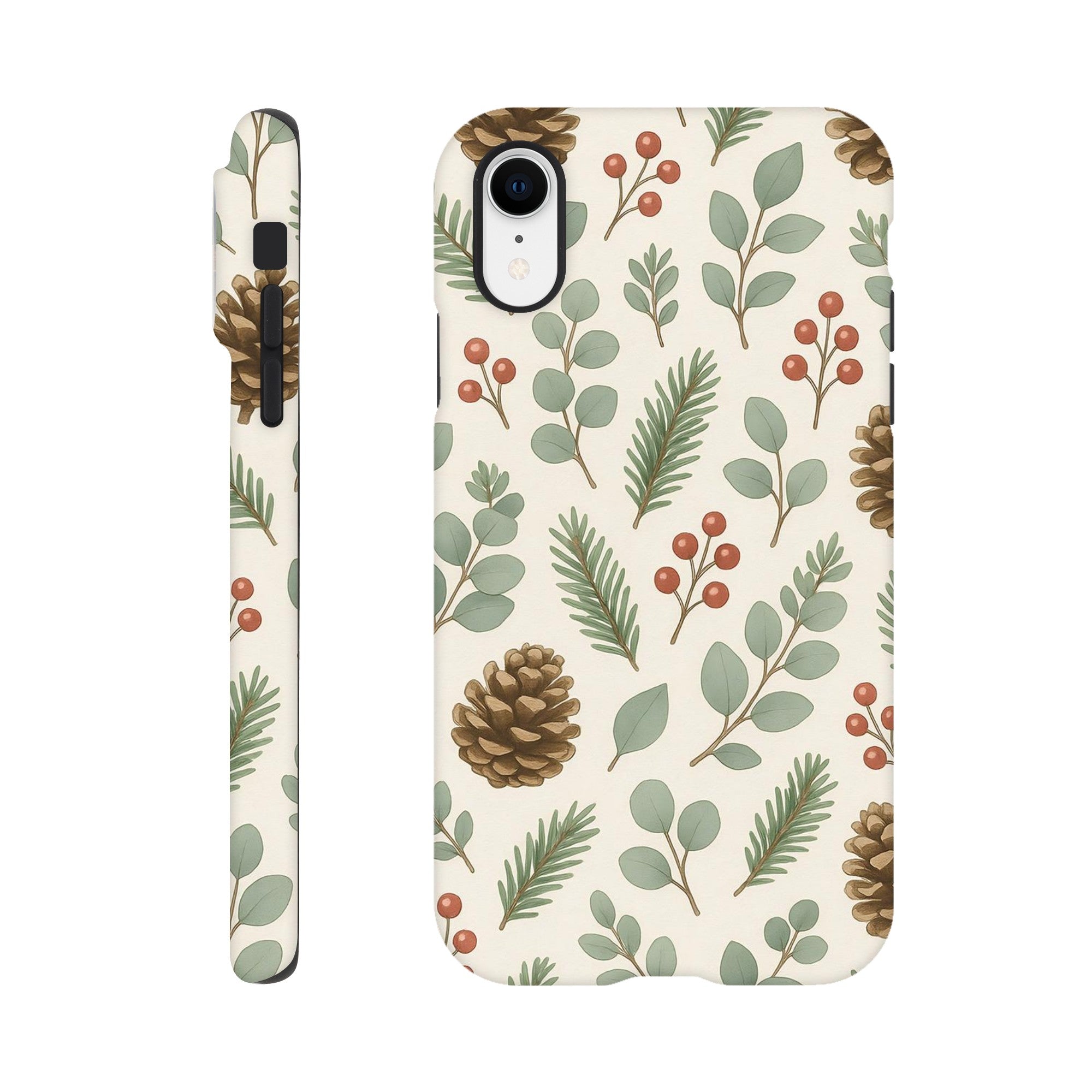 2a855326-d525-4e4d-9d57-41f942503379