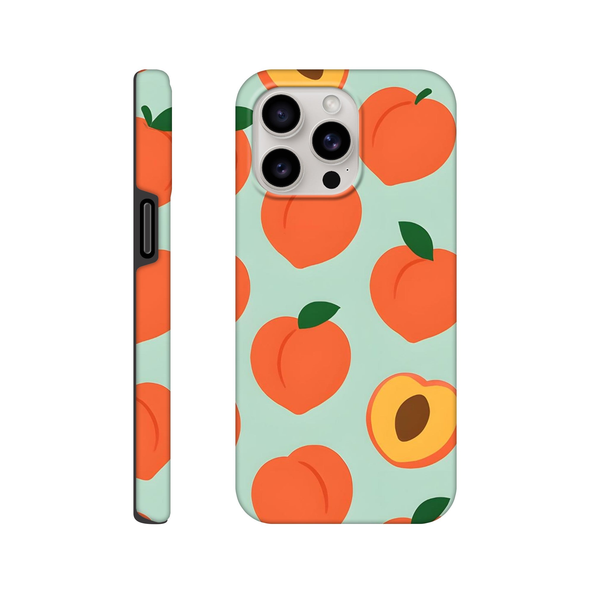 2a913aac-56a2-46e4-a571-90b74eba0c6a