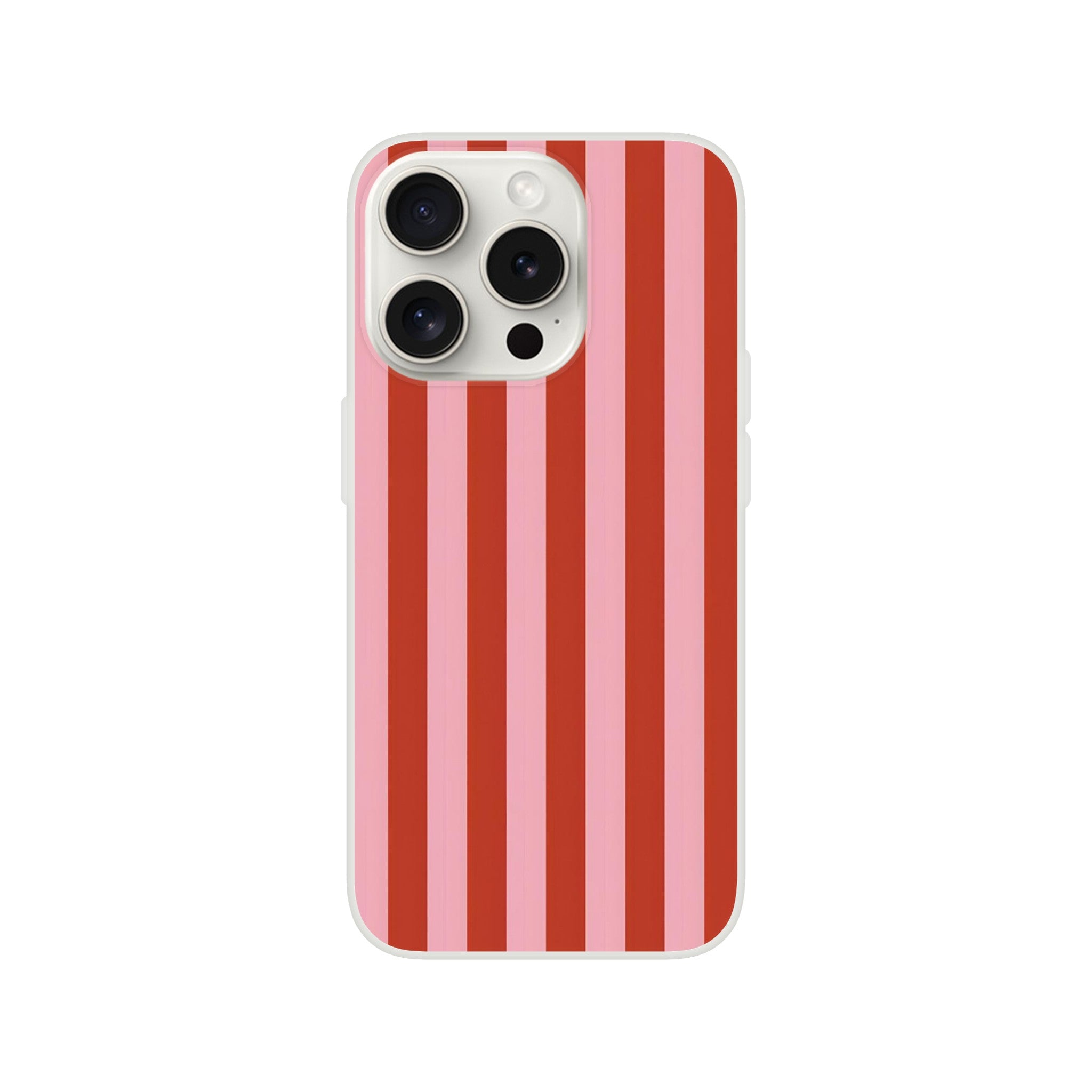 2a92eb10-3b04-411c-9b06-73234d338c40