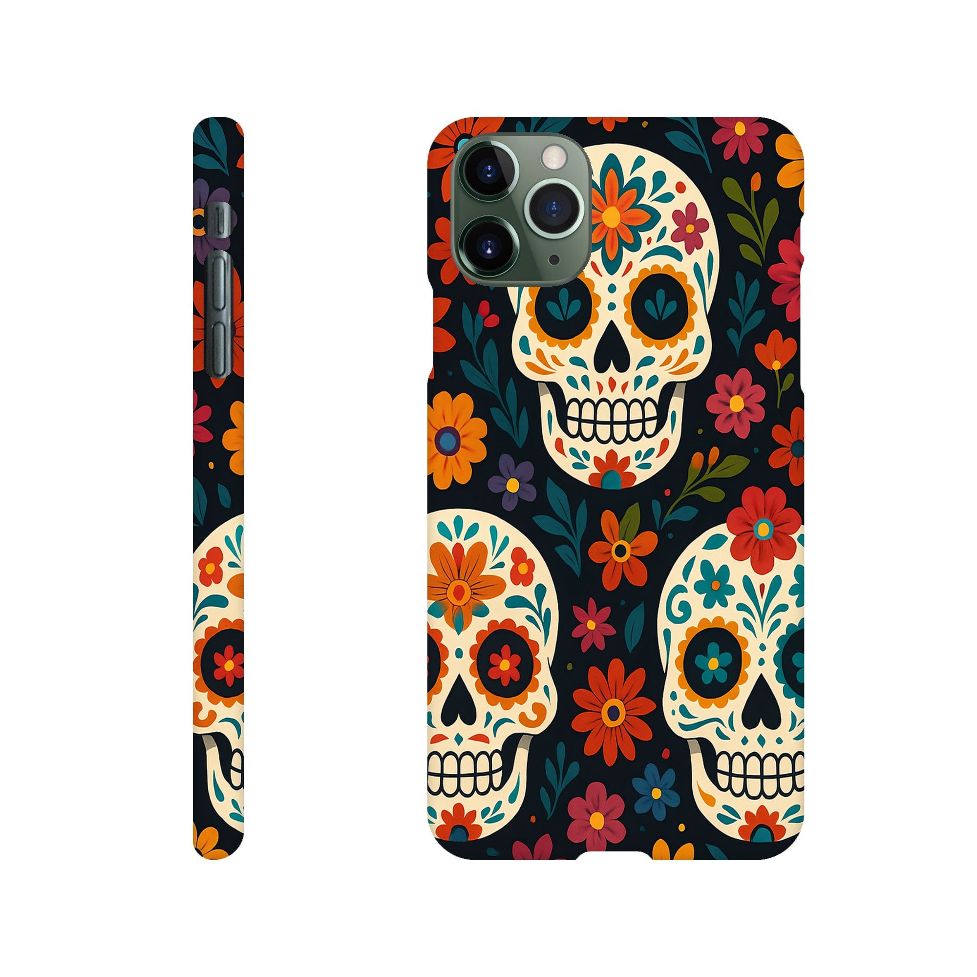 2aa087fa-a311-4950-b91a-6a8be4cc3209