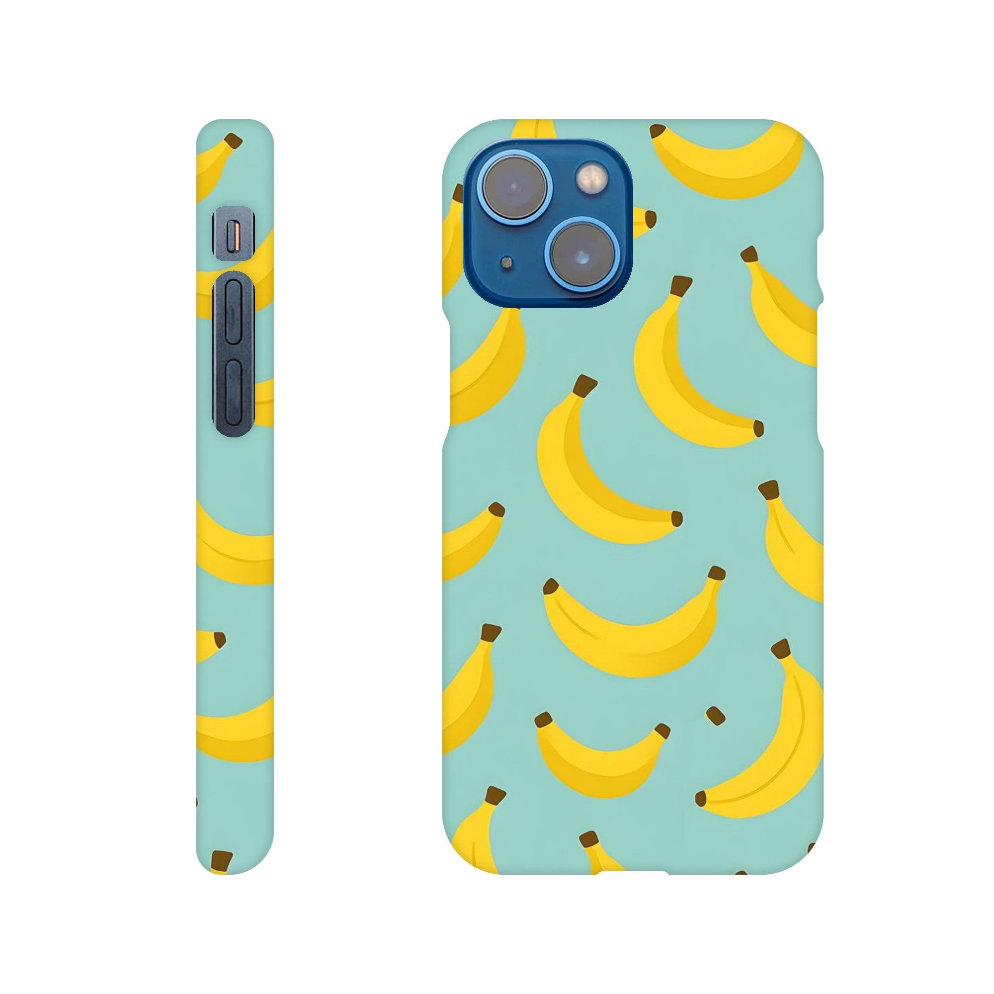 2ab96c2c-f4a6-42ab-849f-e8b7f9ffedf2