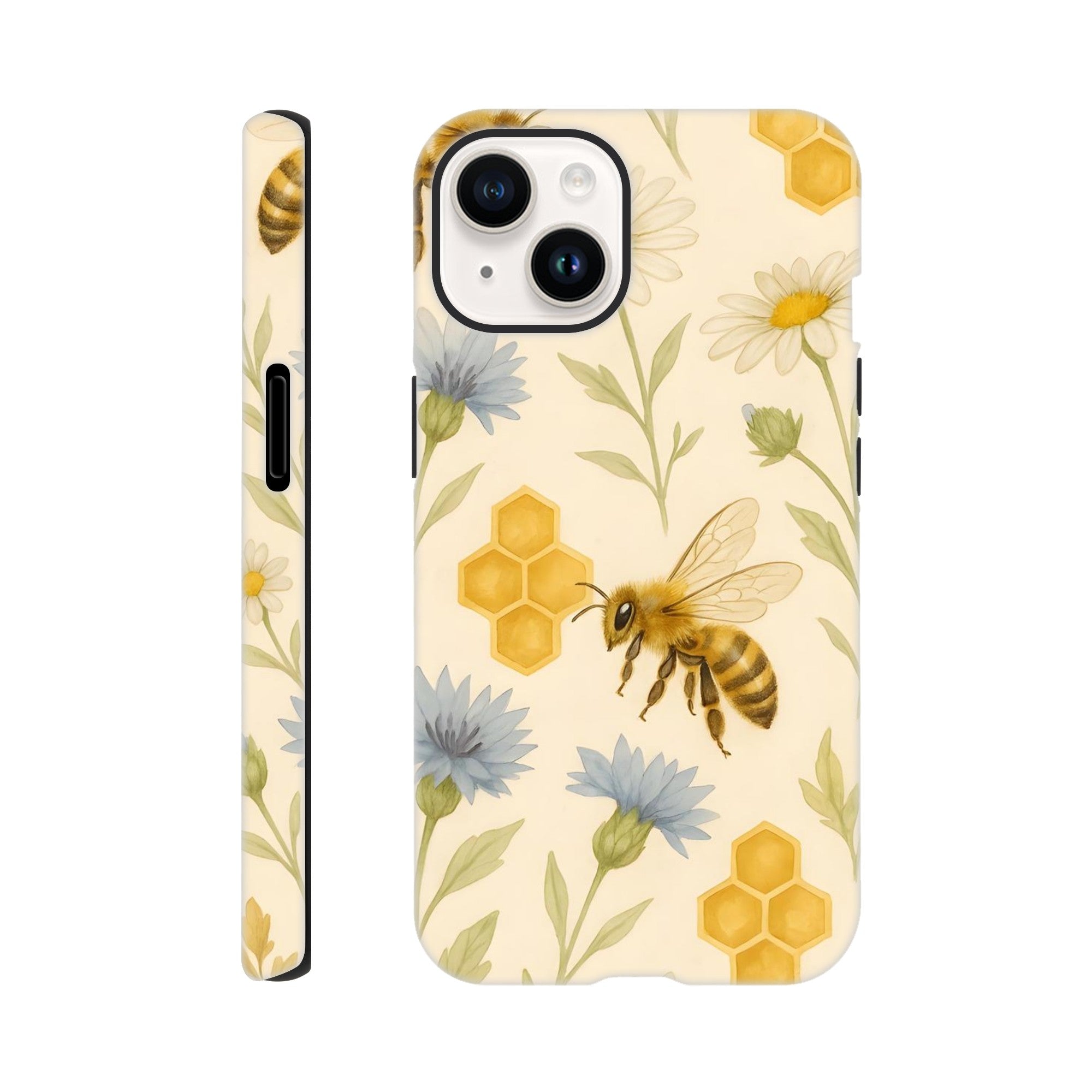 2adea3f1-2dfa-471c-8765-5e6b88e6742a