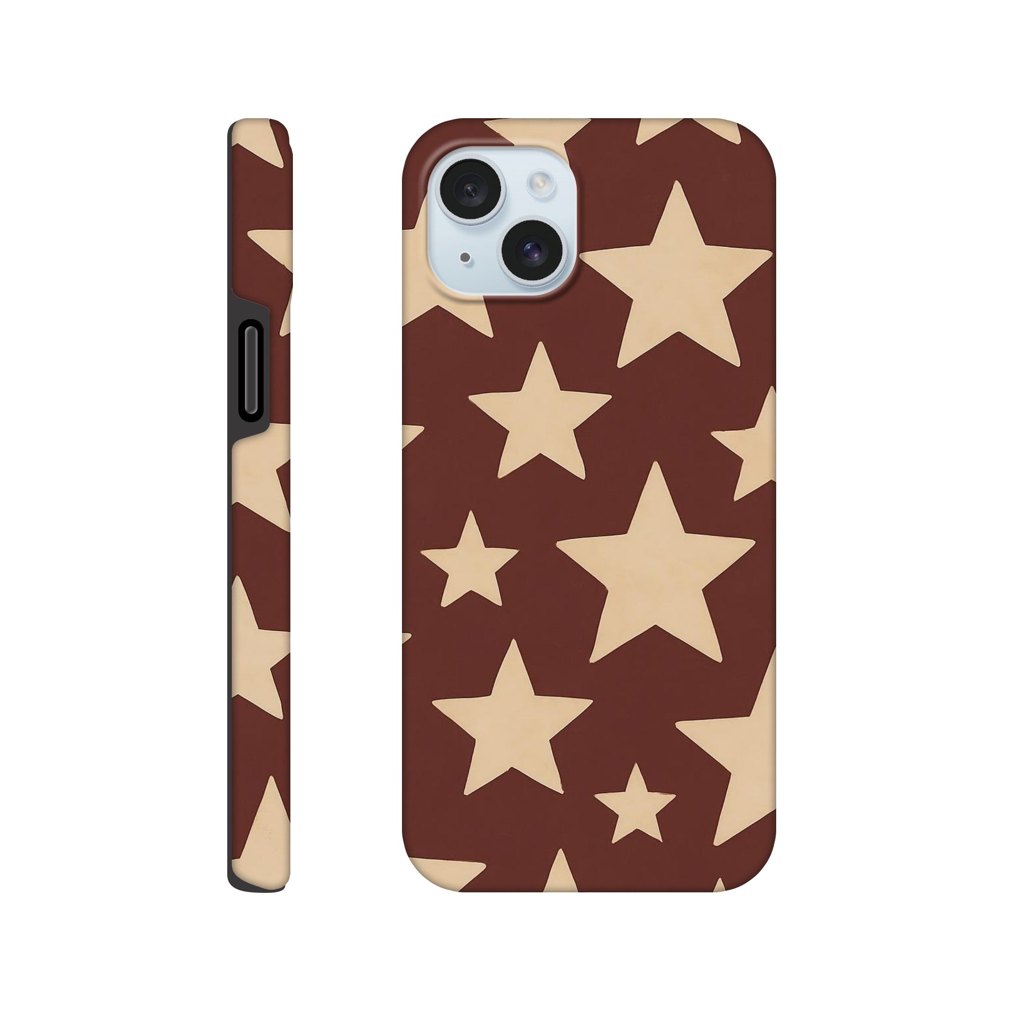 2aea6eaf-1c6b-4dad-9f8a-de891b8dac2c