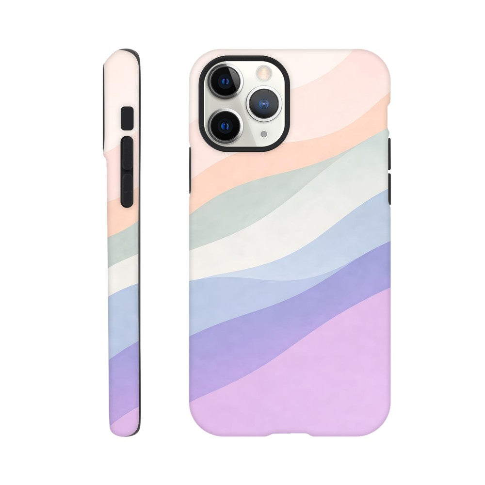 2af00553-3b78-4f91-b0e8-5db2e85a6bb4