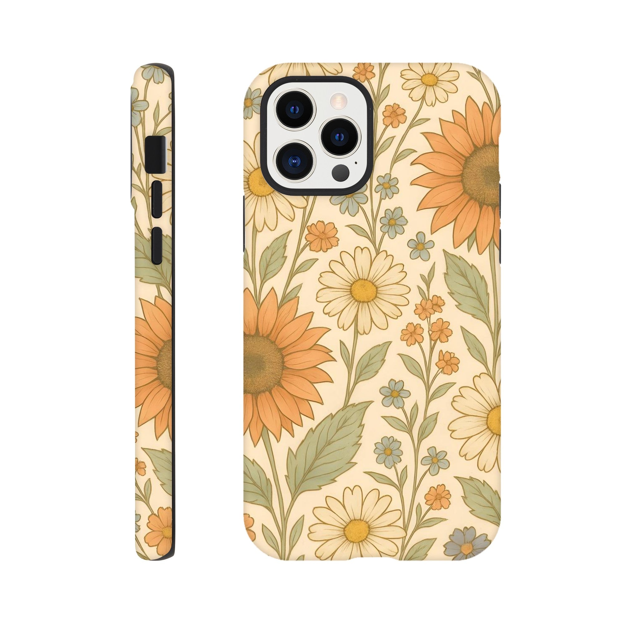 2b1ceb4e-6eac-48b9-99c8-79d7124982ba