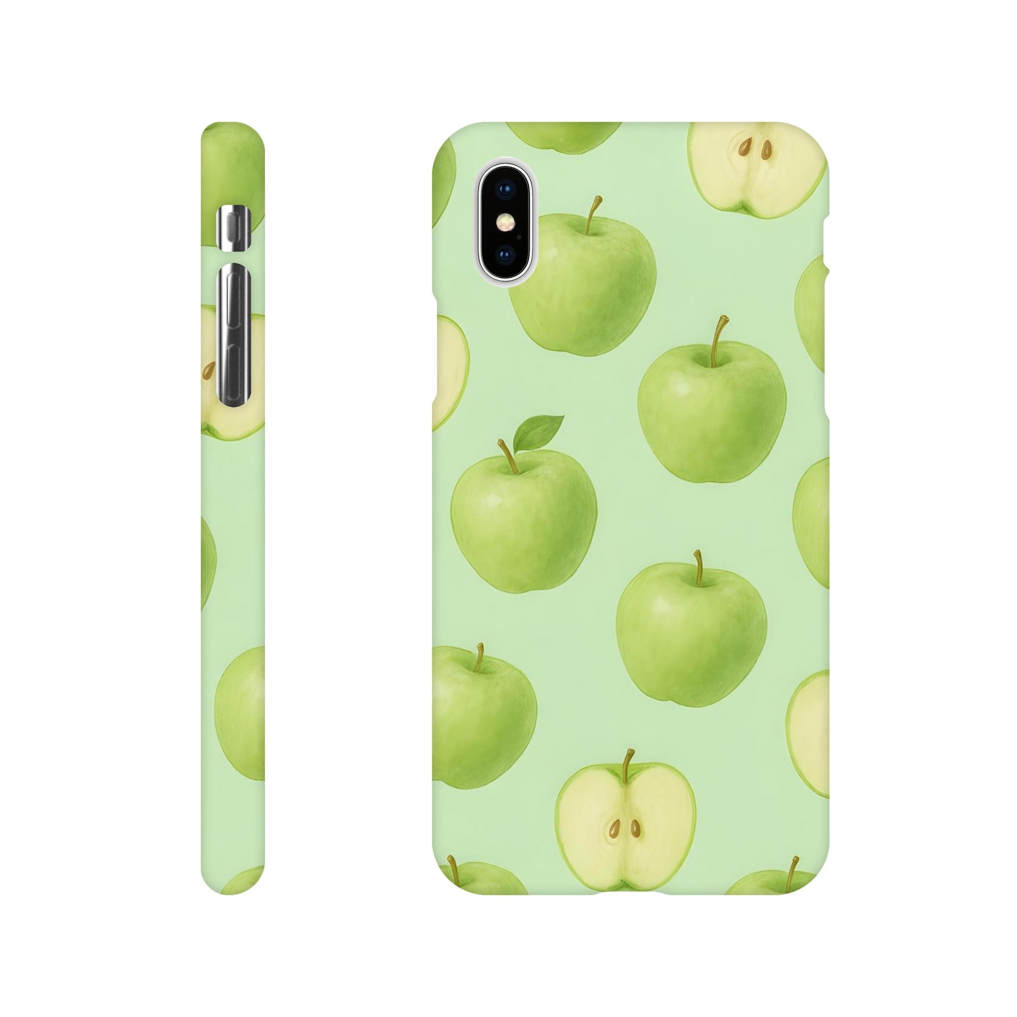 2b38a5a3-b5b2-483f-9705-6b69ad5d128b