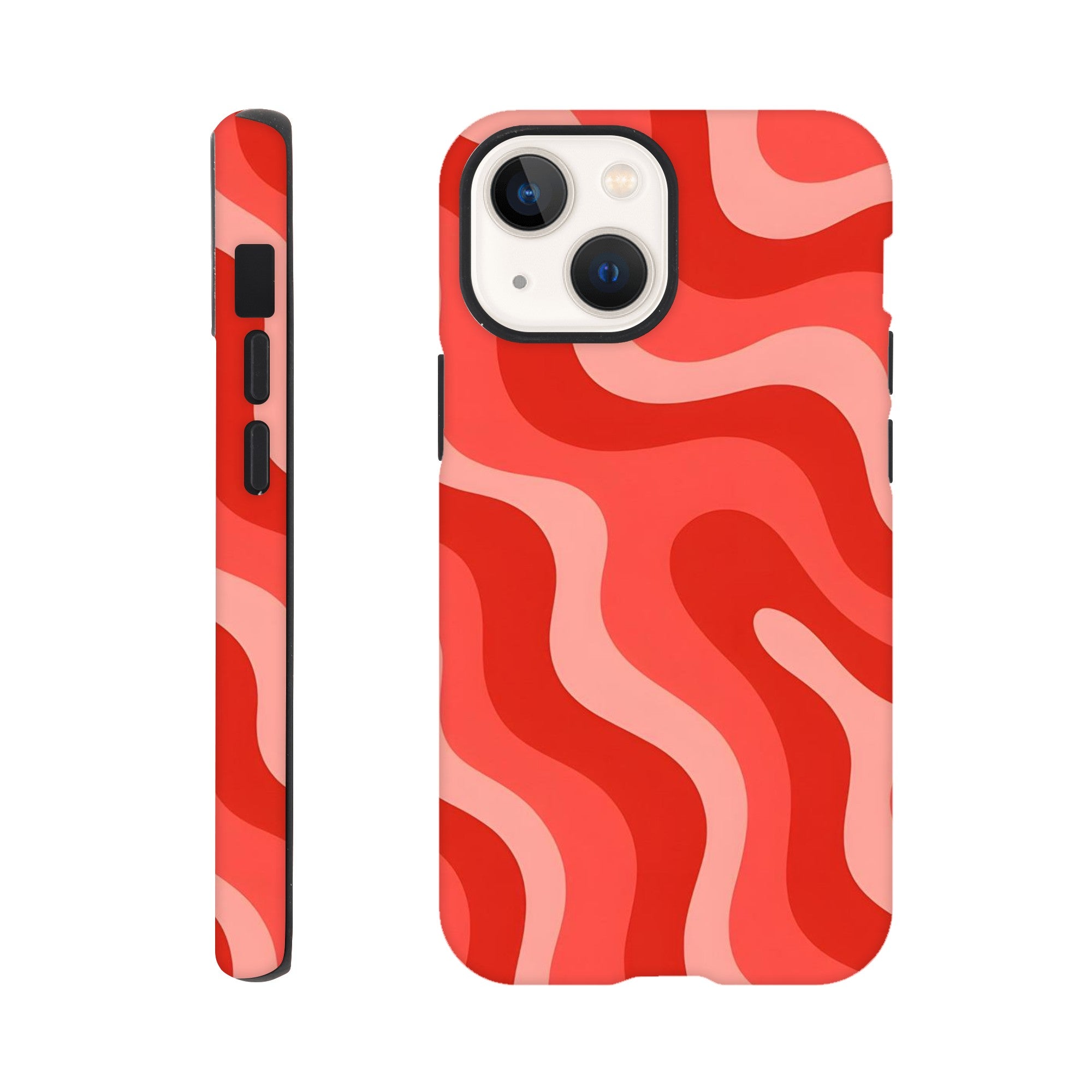 2b46786d-b4cf-4a9c-8015-abbb6ff8b4c0