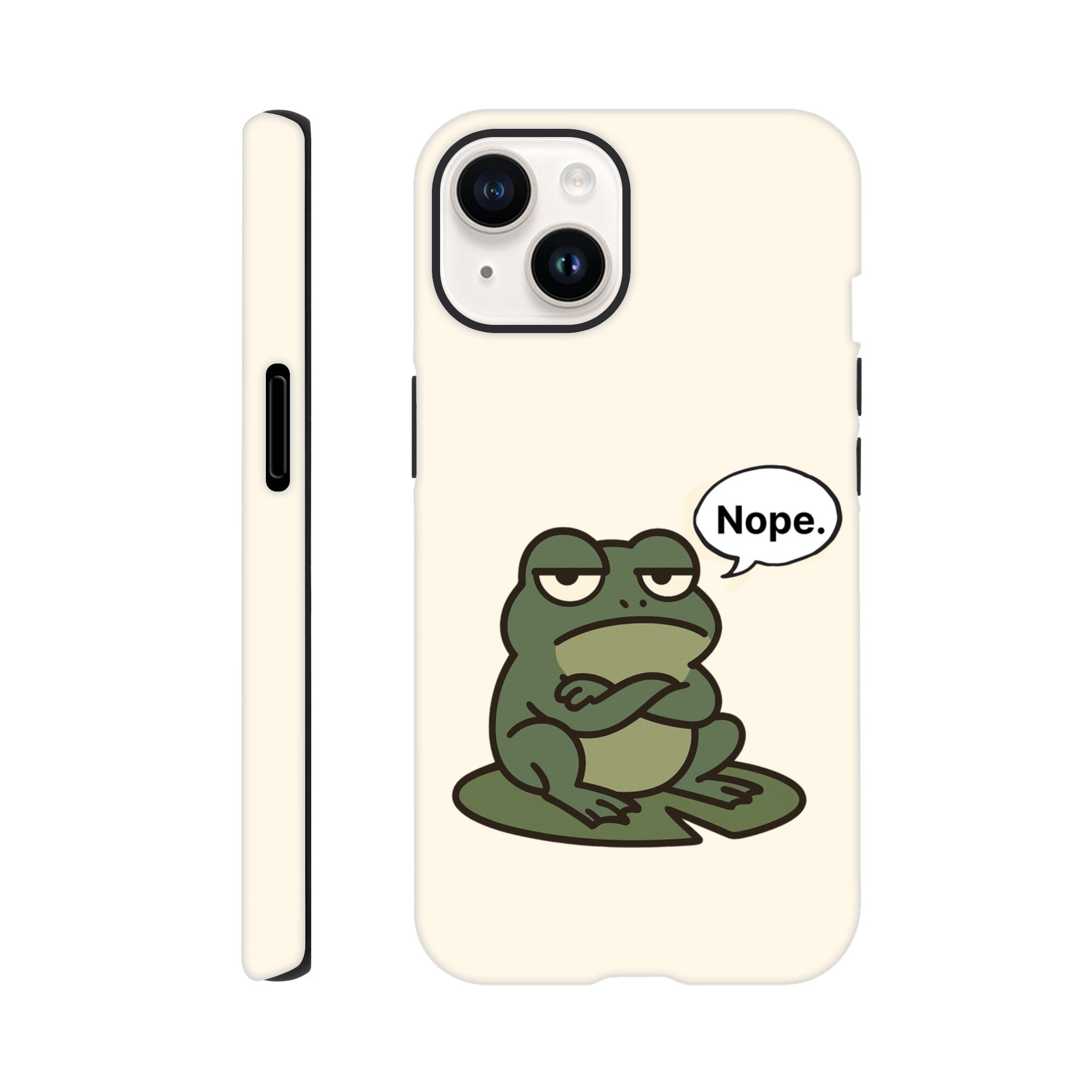 2b49ba44-63f2-47d4-b960-4c482aa1f117