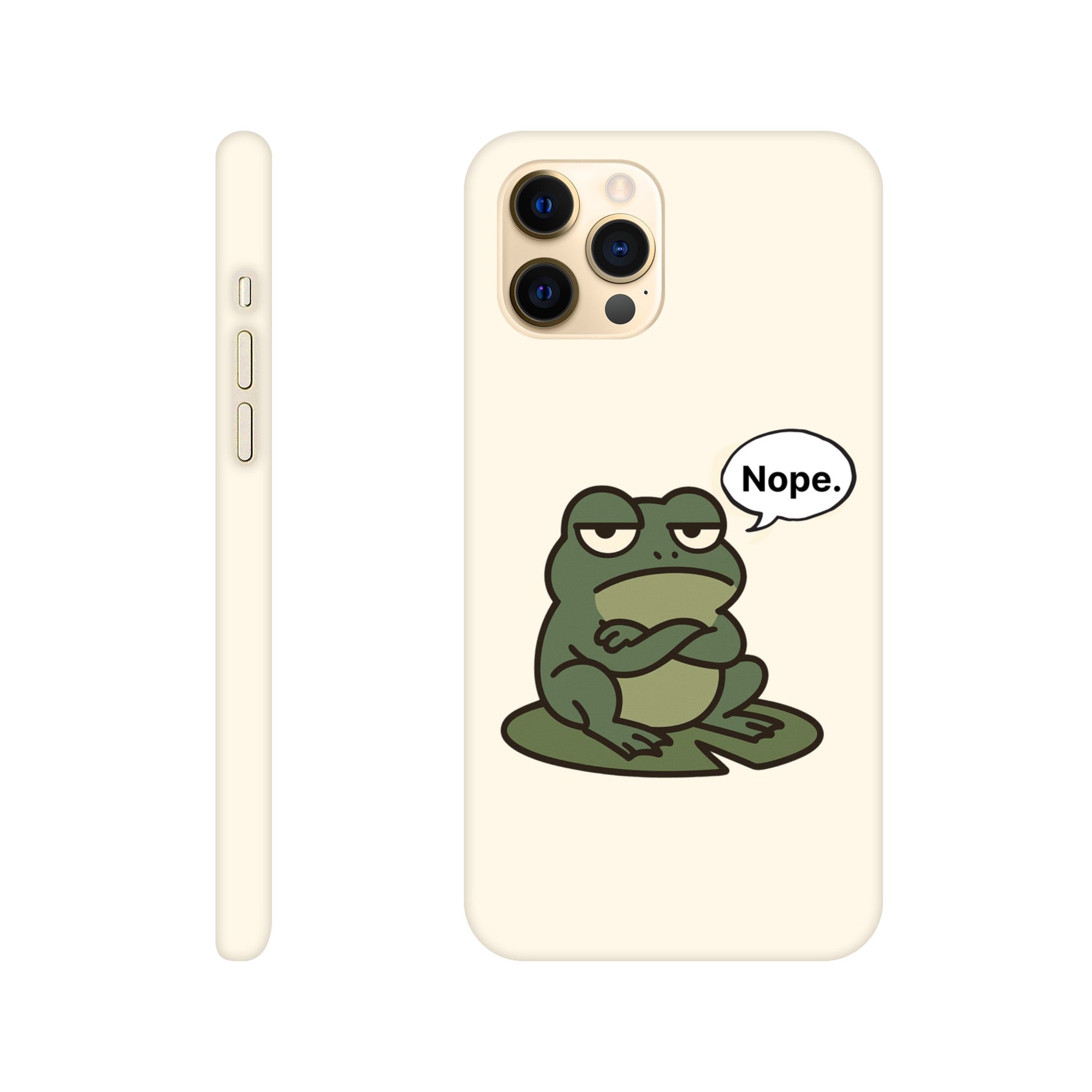 2b4a2b51-d876-4771-ba7c-b09435237655