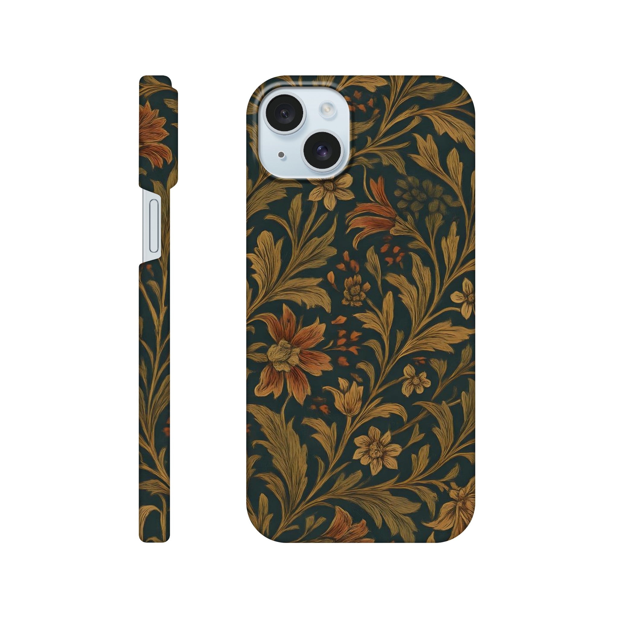 2b53a4f2-8789-46c6-a46f-4e26b5c3c3d7