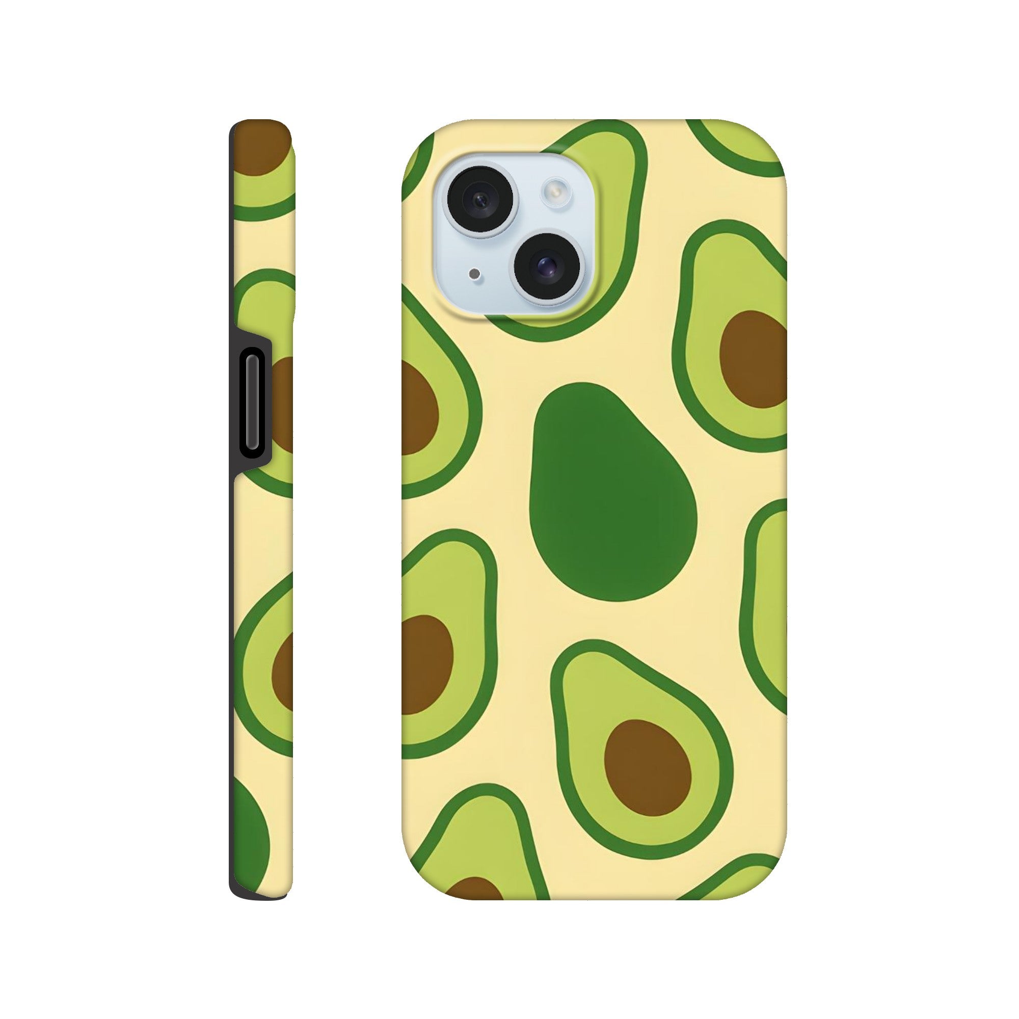 2b565de0-beb0-4e1e-8707-0a4096e7f0f7