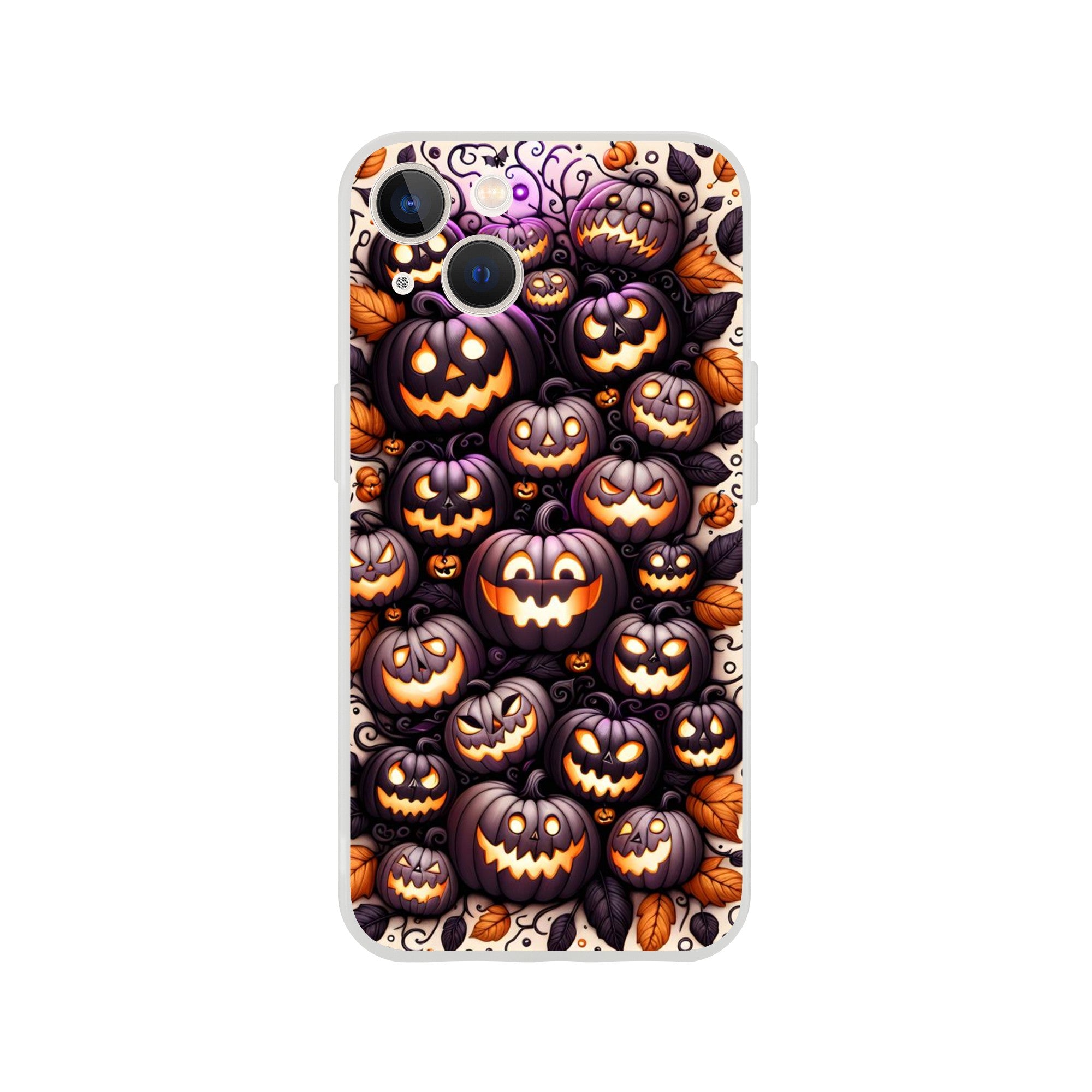 2b58ffb2-c0b9-4caa-b32b-415f91124159