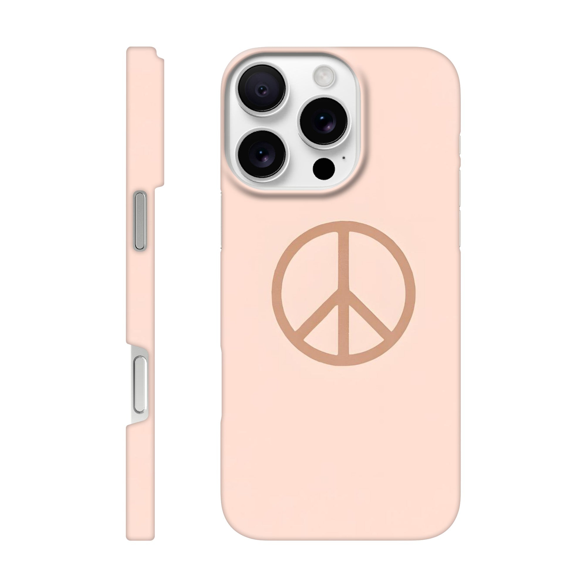 2b68044a-d8a8-4fff-97a4-e29b0bf017c0