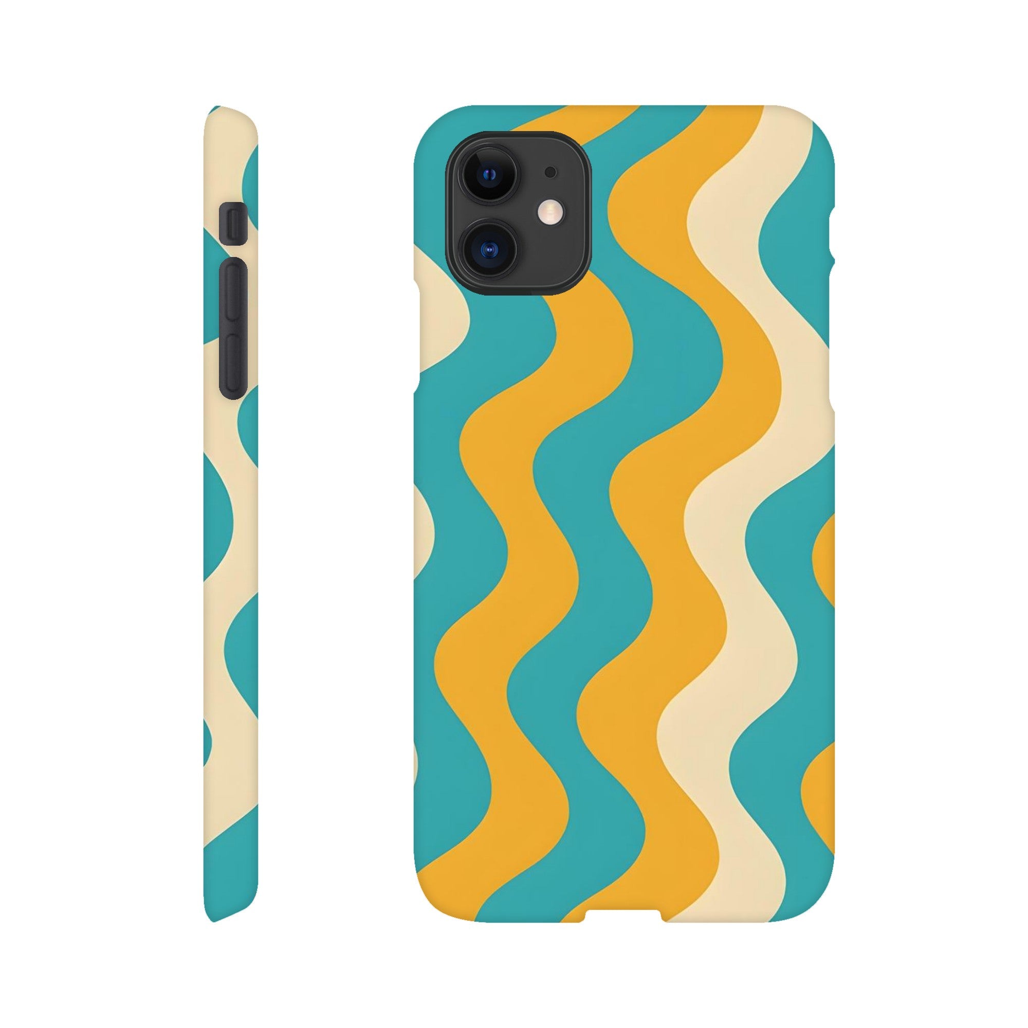 2b80d3f7-c4e8-43d2-a39a-31b560b4e48c