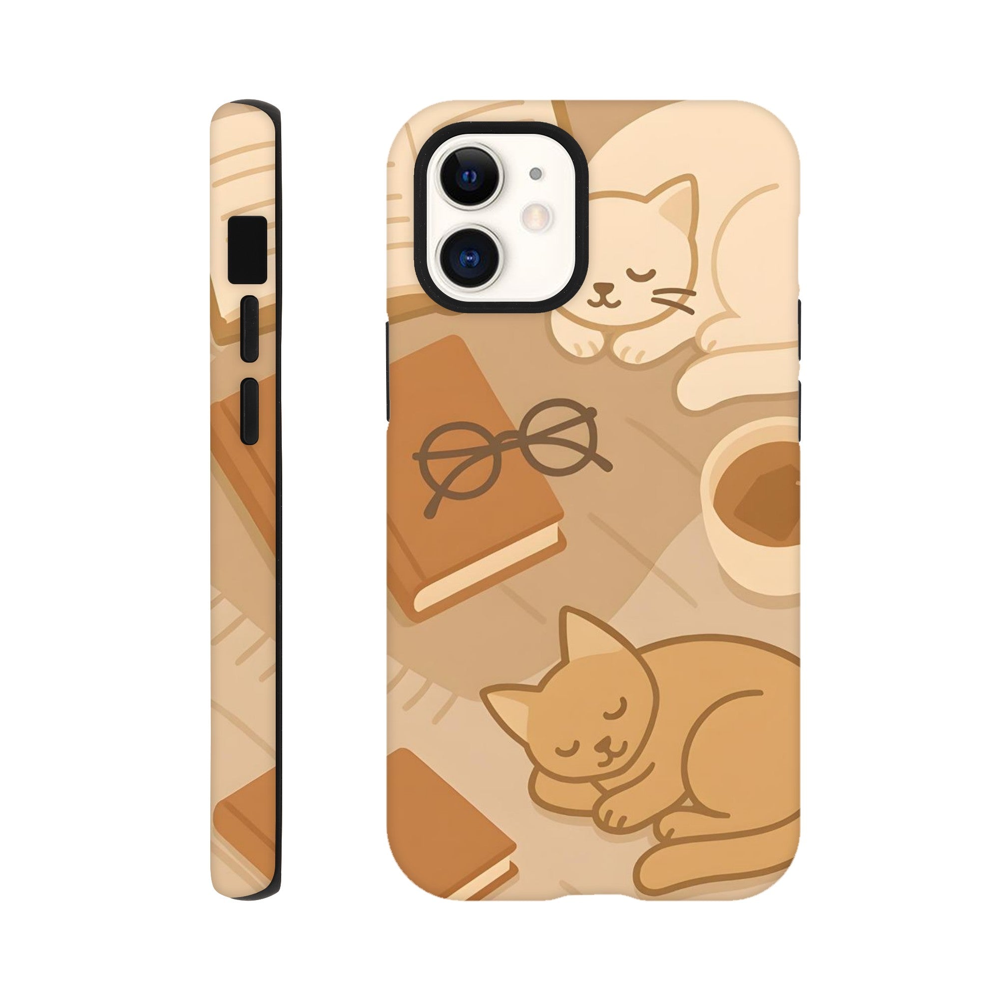 2b869ce4-6fff-4571-a822-0d0fb02032f6