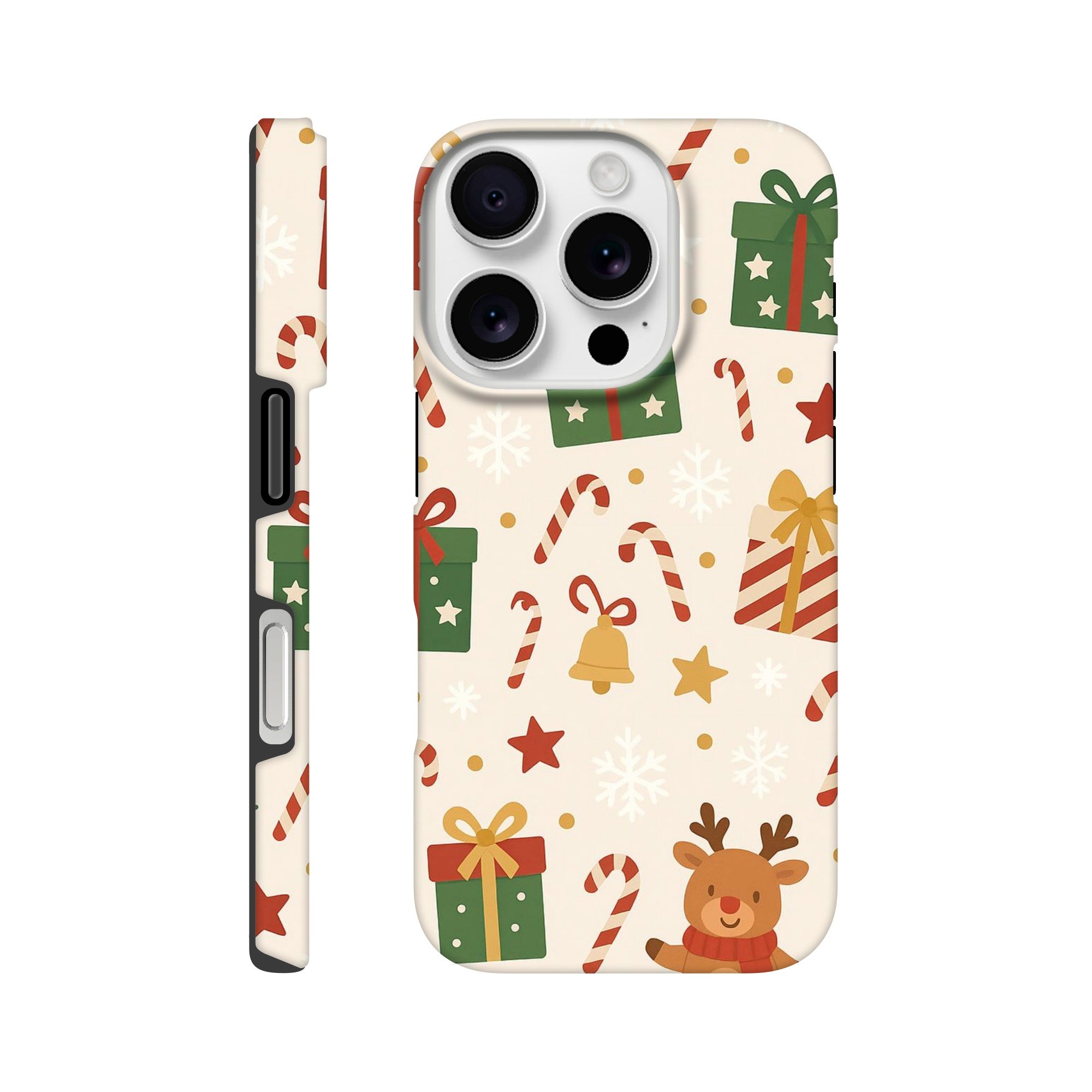 2b91beda-4ef0-4786-bdeb-e941d5b8b1c2