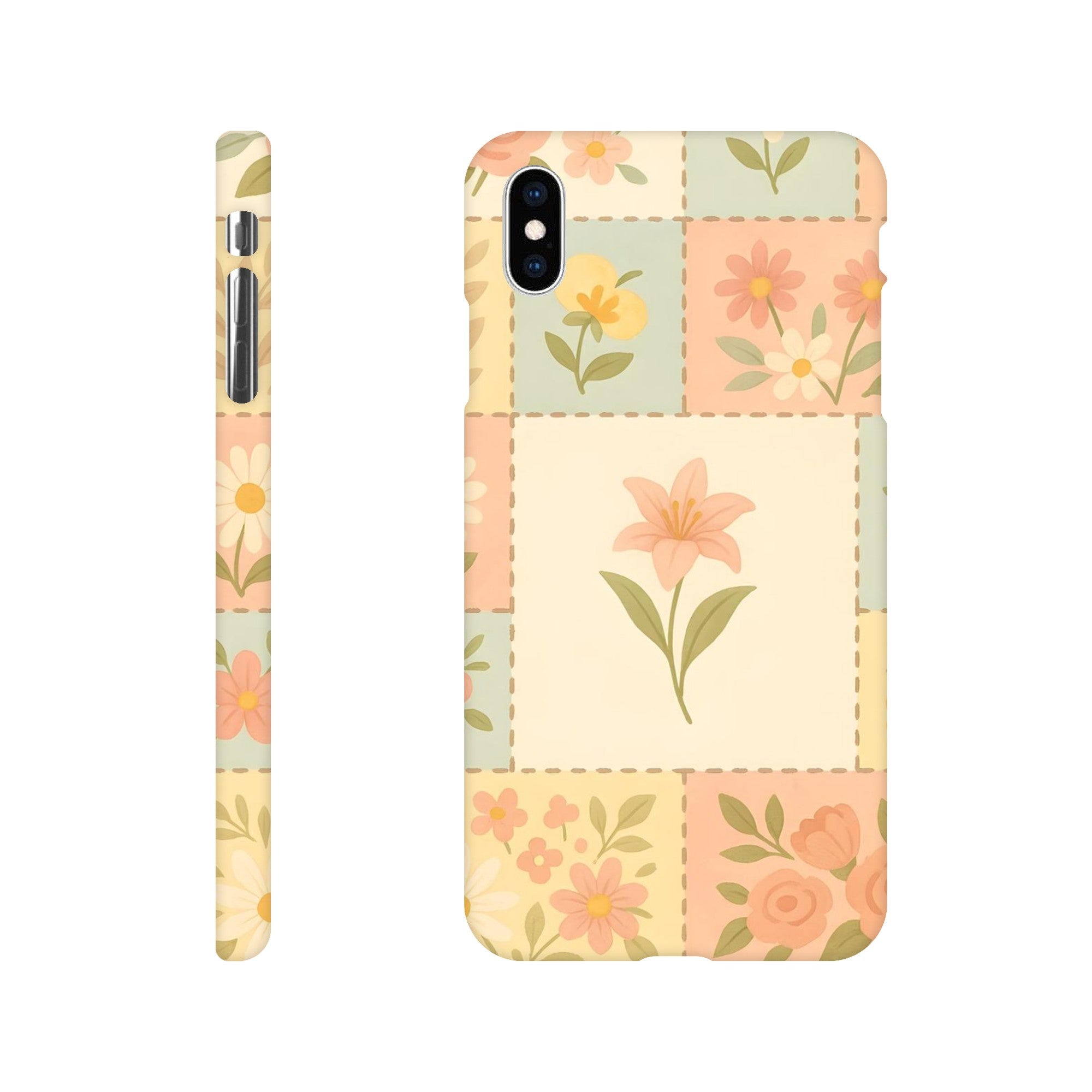 2b9279b6-01ec-4ab6-9a8d-60adc4baa860