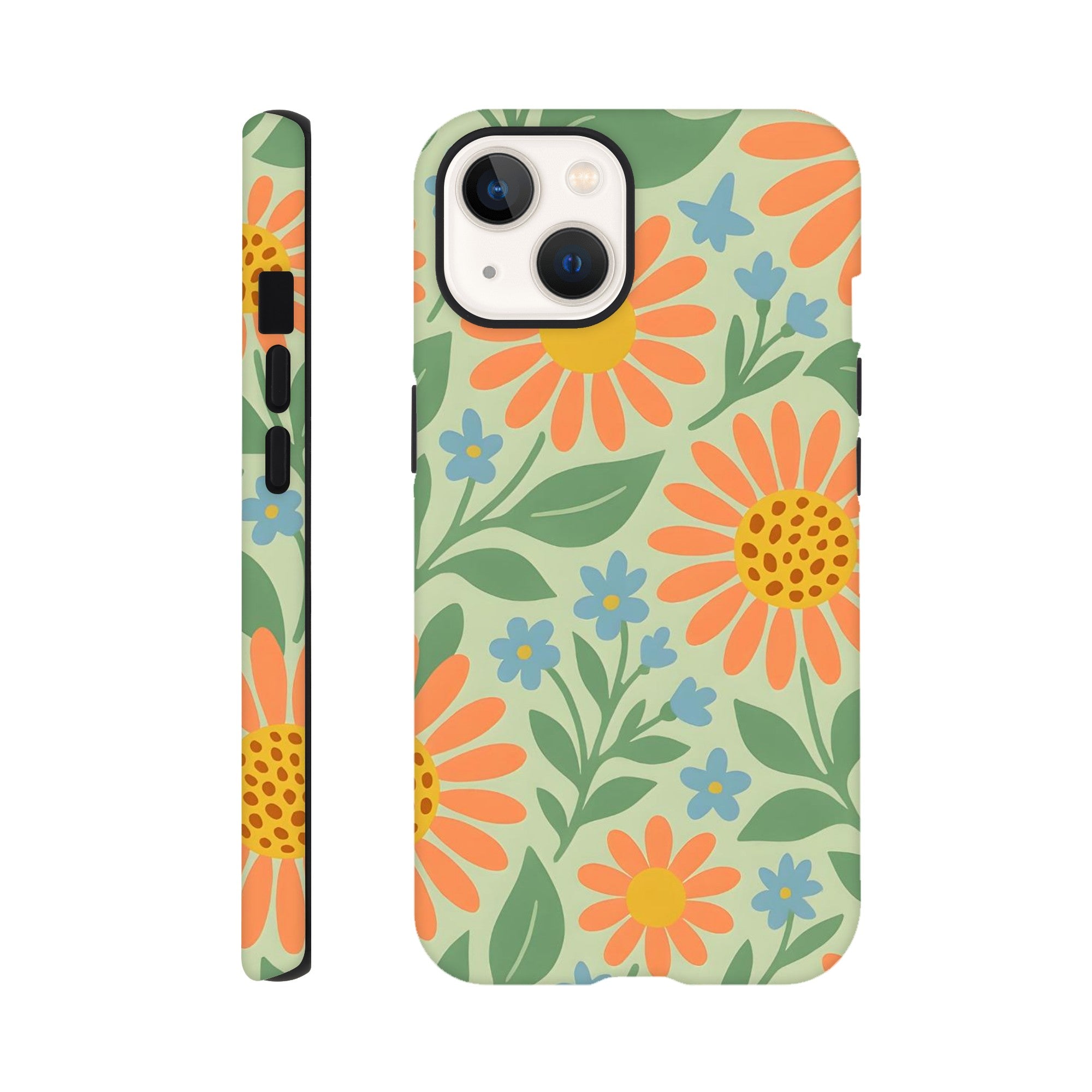 2baa2e65-a264-4971-85e4-e19d09533d15